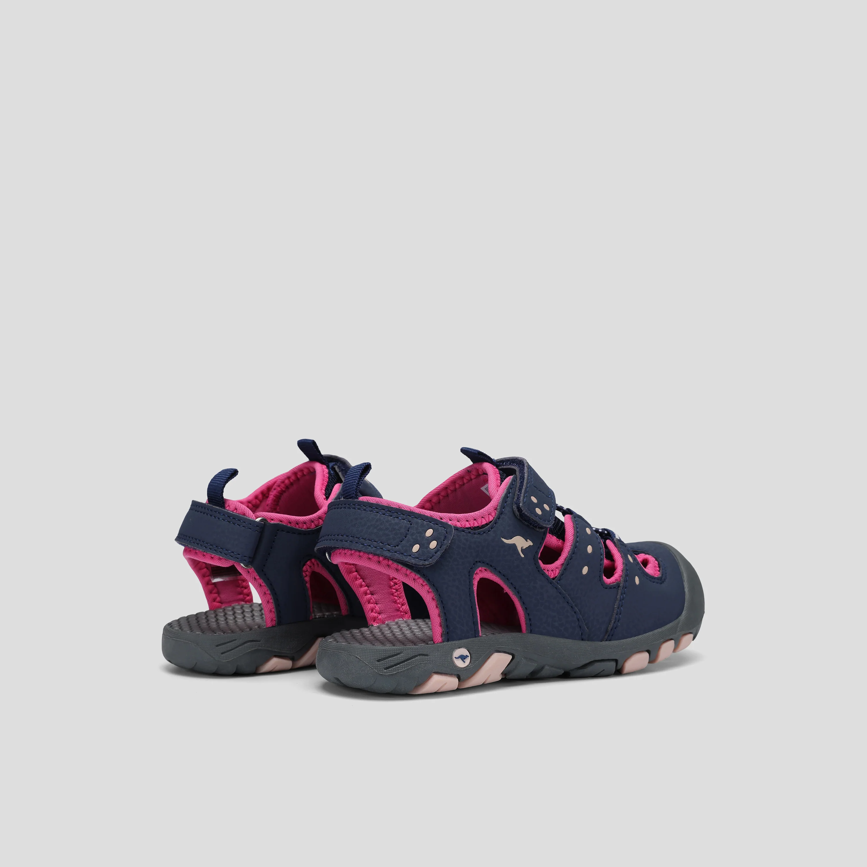 K-Trek - Image 11