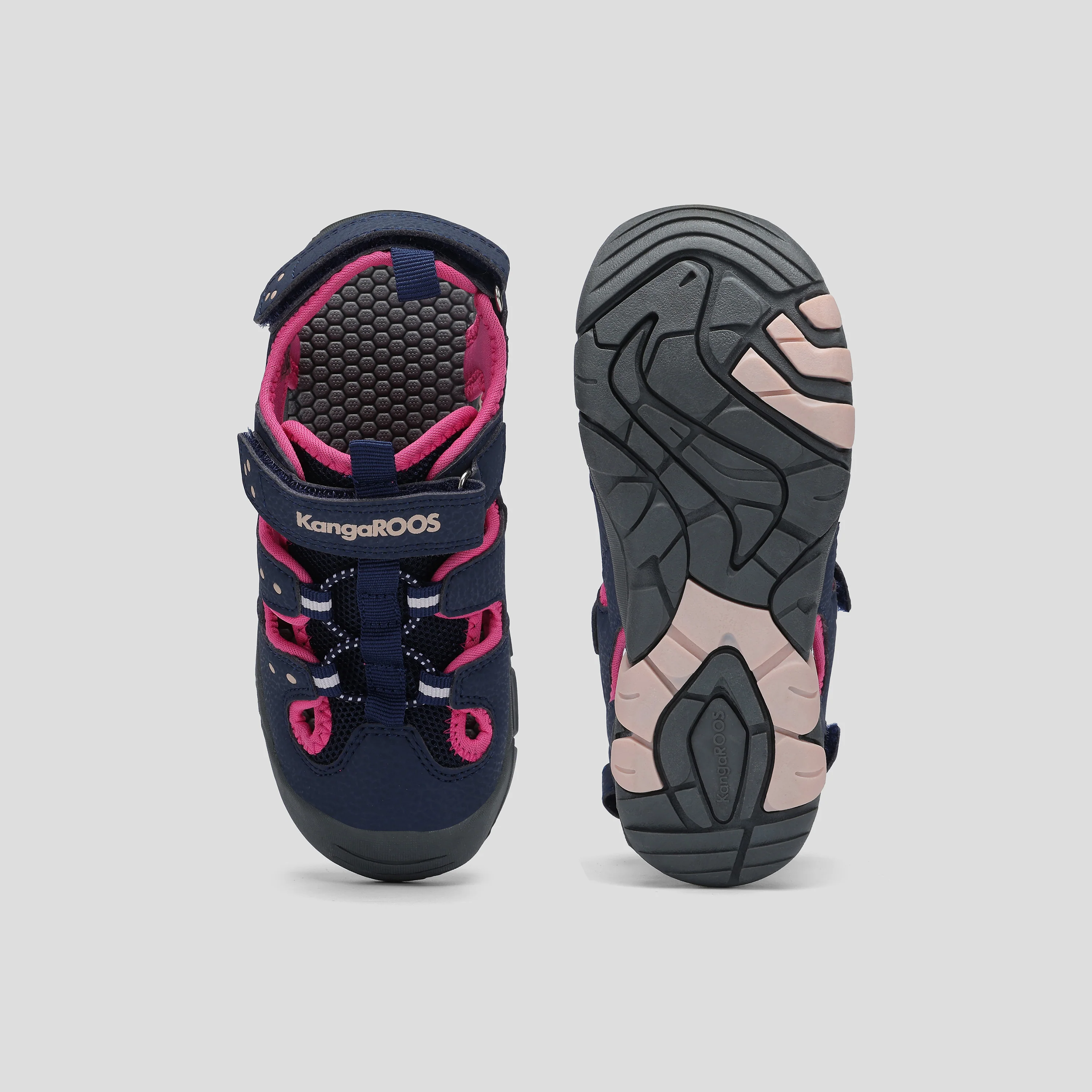 K-Trek - Image 12