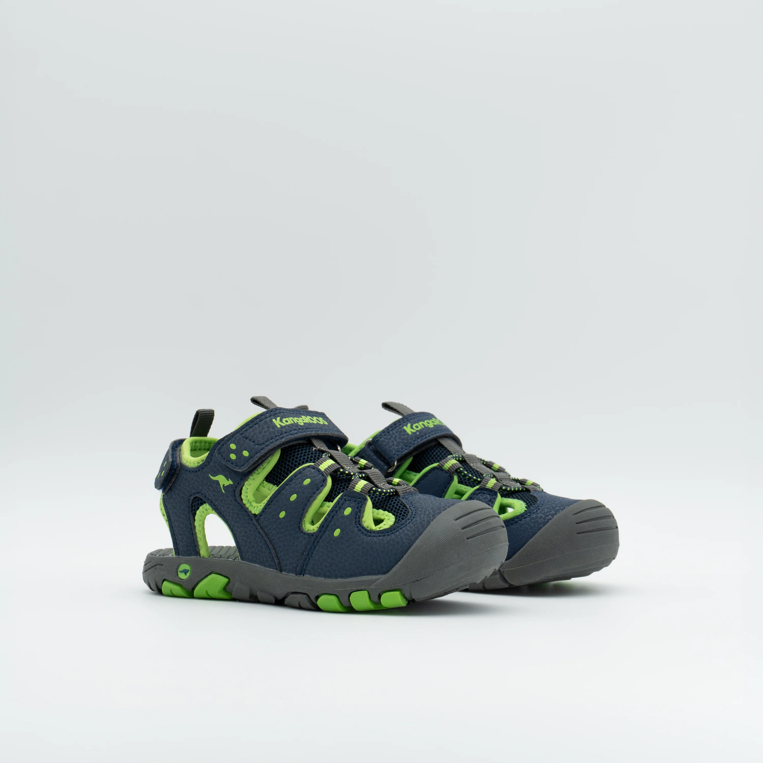 K-Trek - Image 2