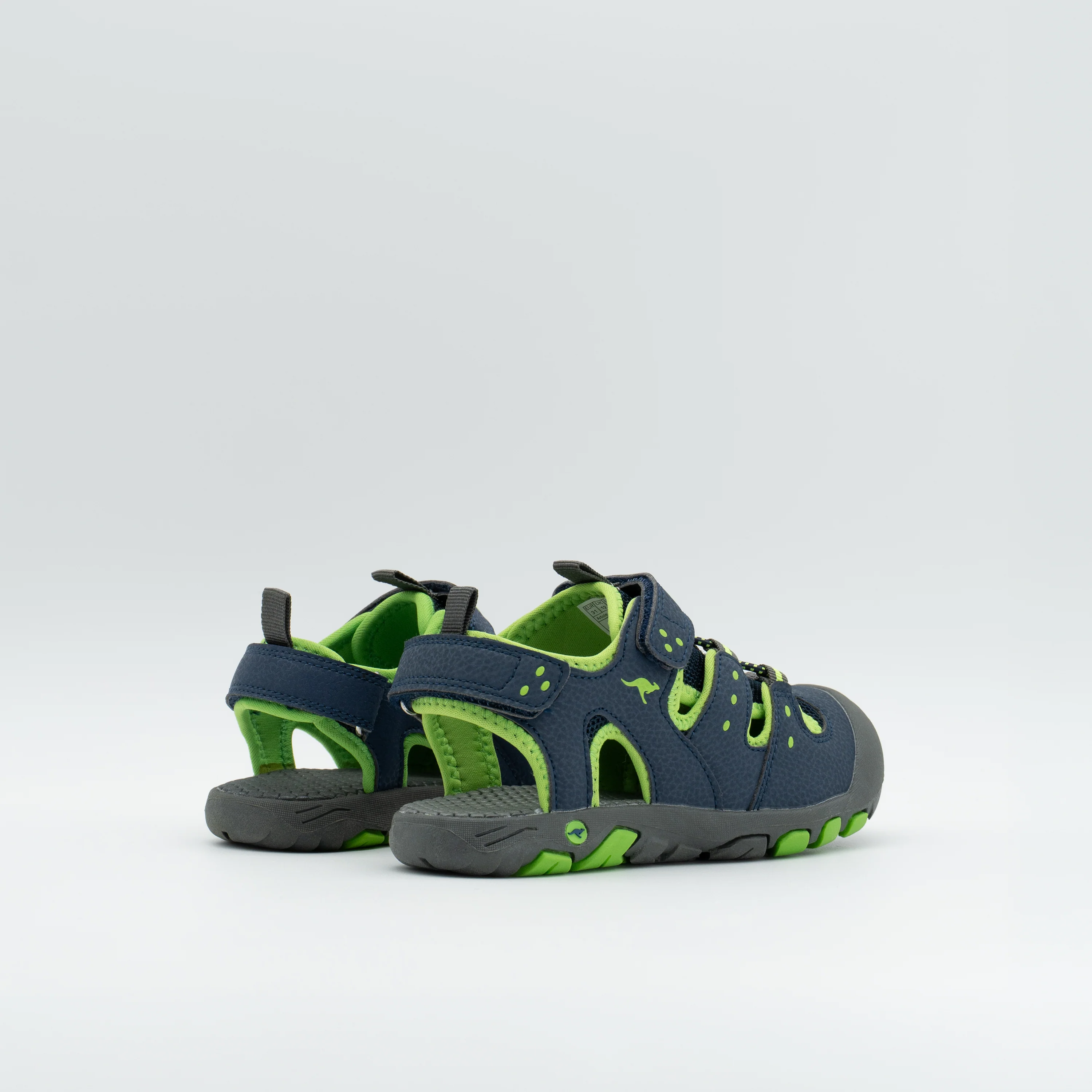 K-Trek - Image 3
