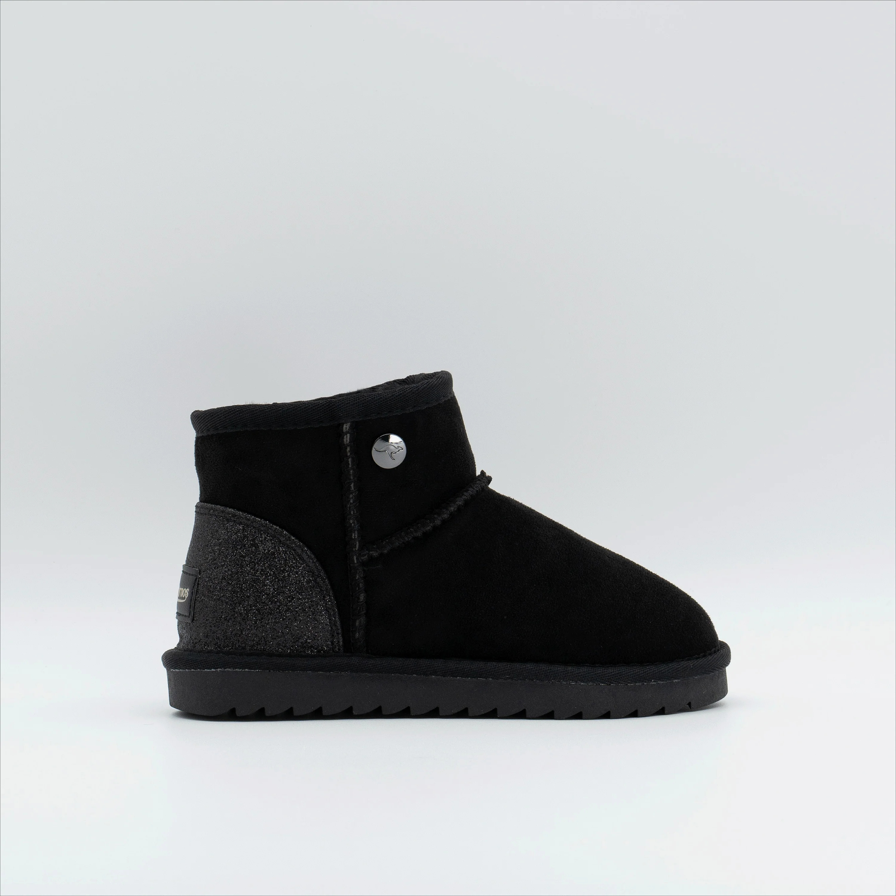 K-UK Holy - Image 5