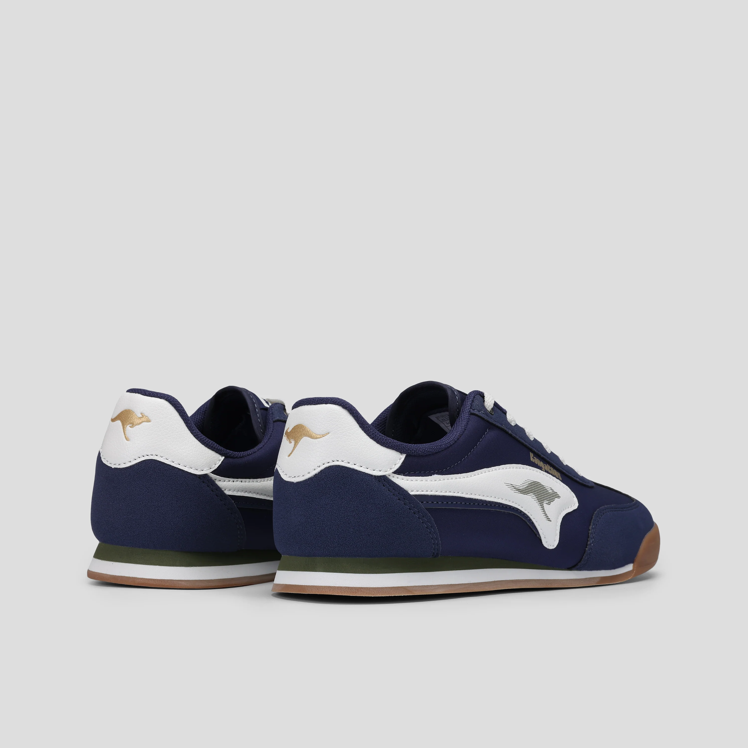 K-VRM Kansas - Image 11