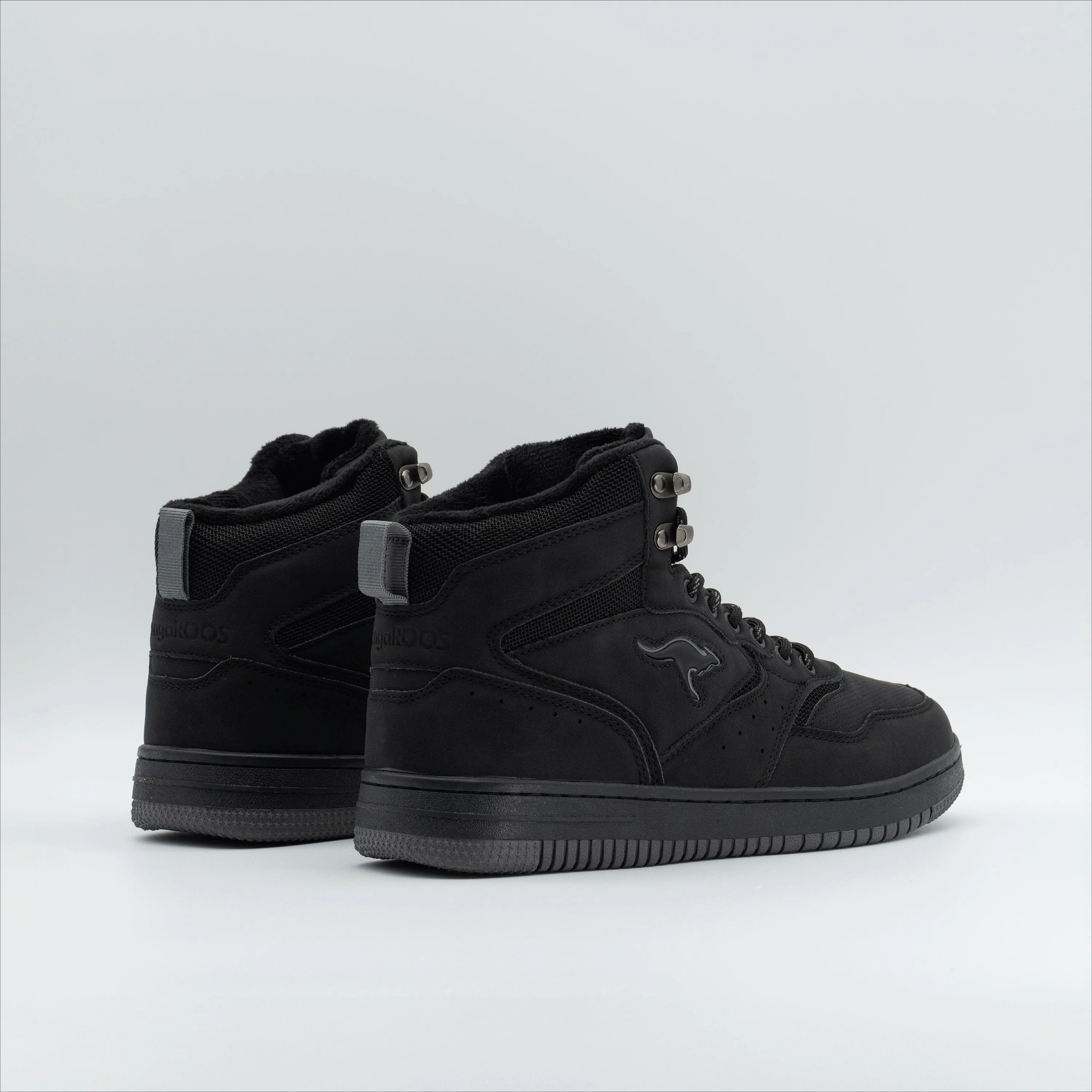 K-Watch Bliz - Image 15