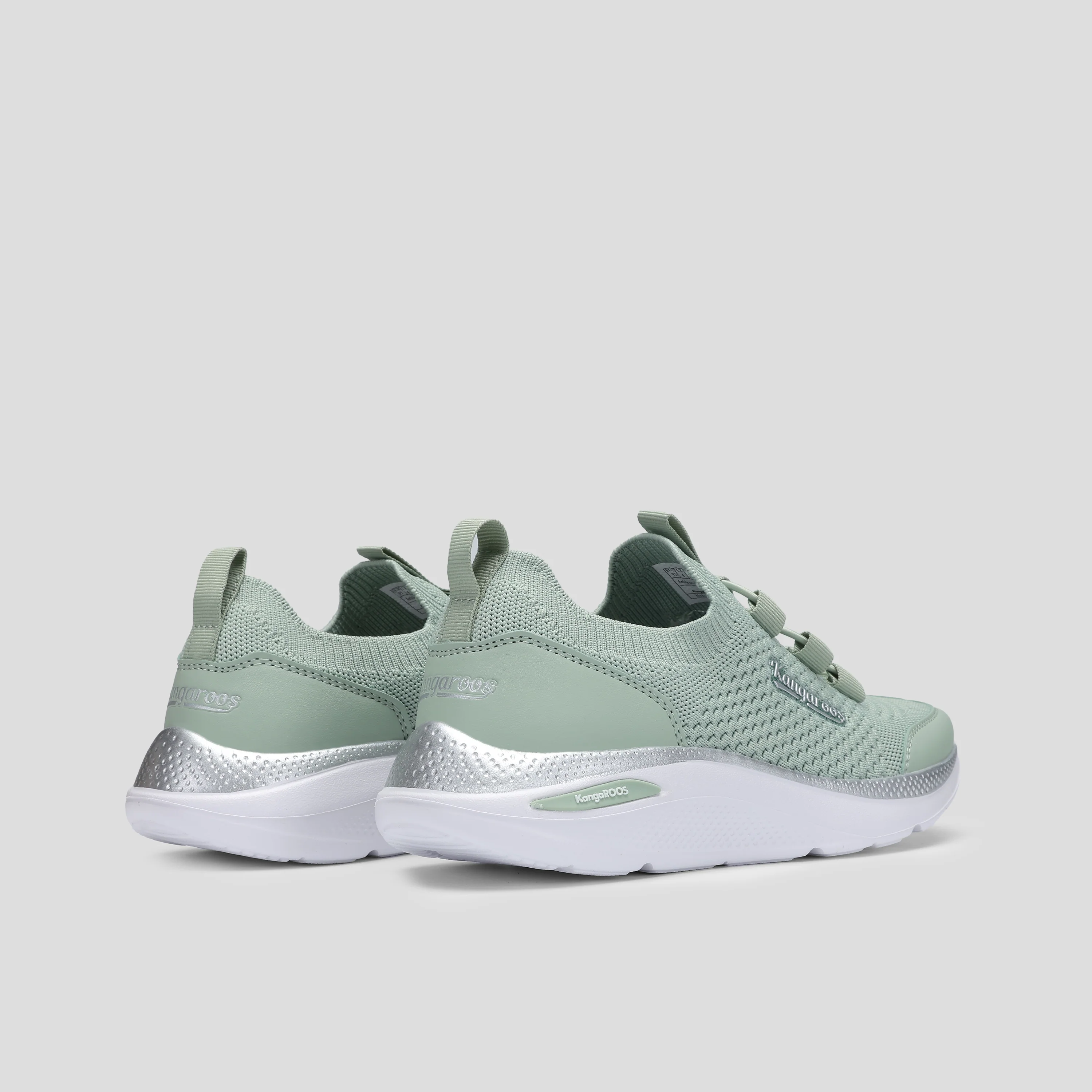 K-WN Balance - Image 11