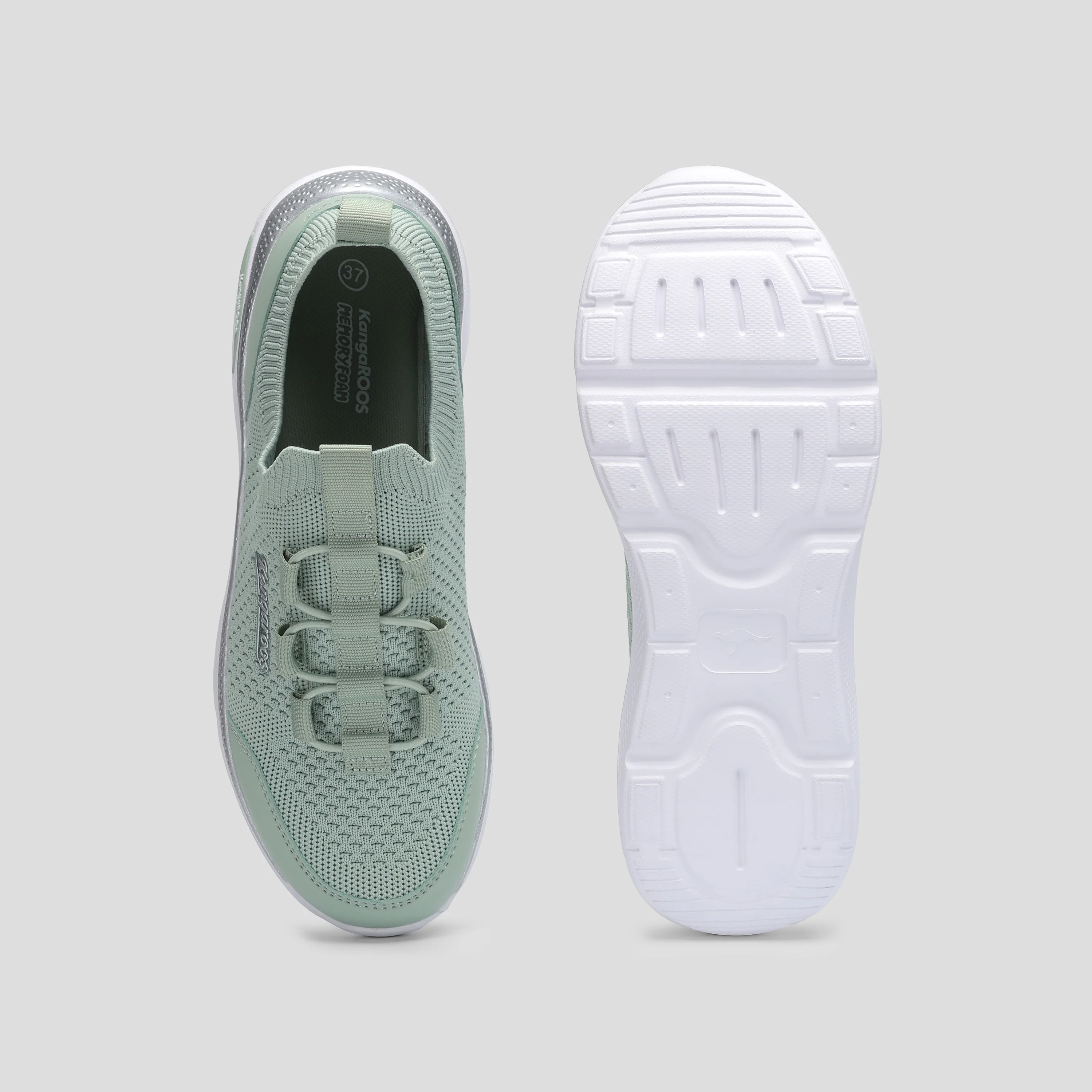 K-WN Balance - Image 12