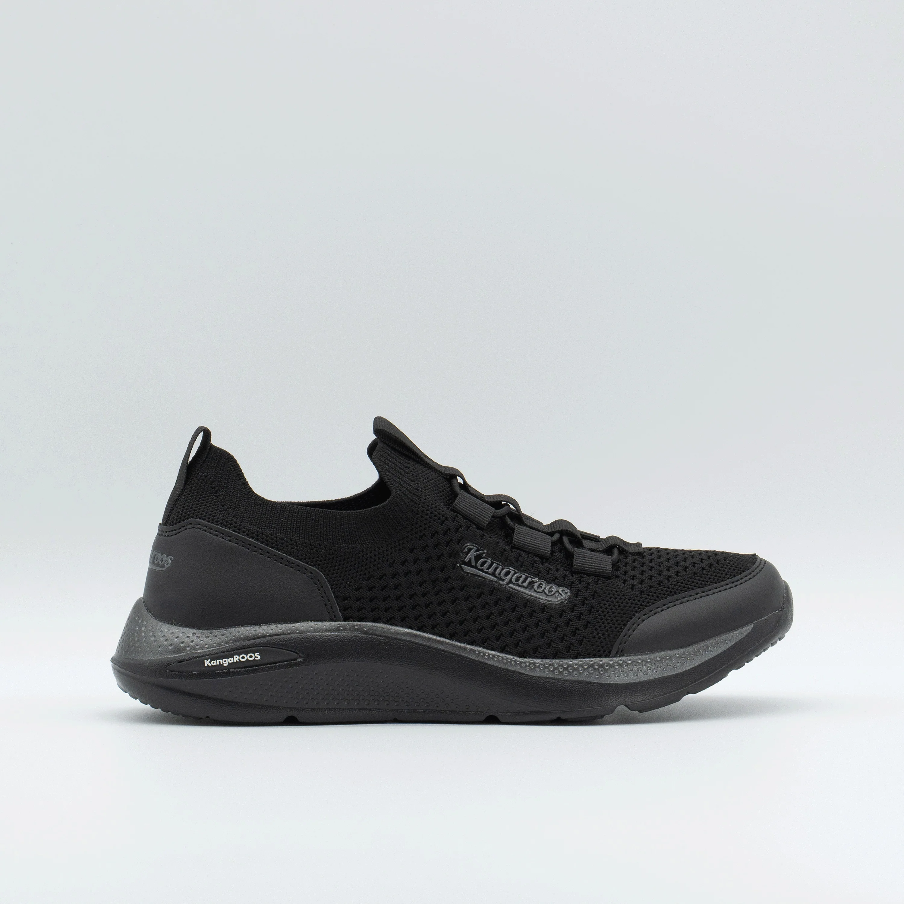 K-WN Balance - Image 5