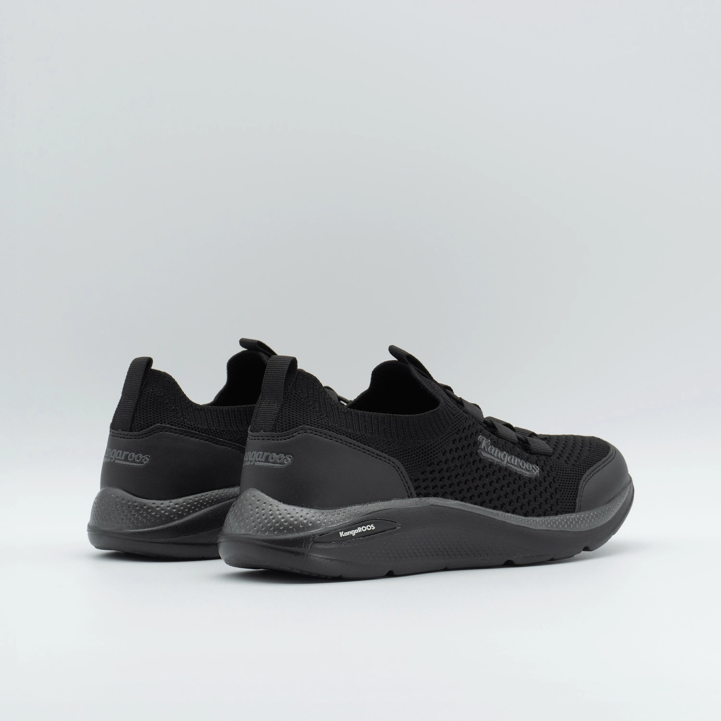 K-WN Balance - Image 7
