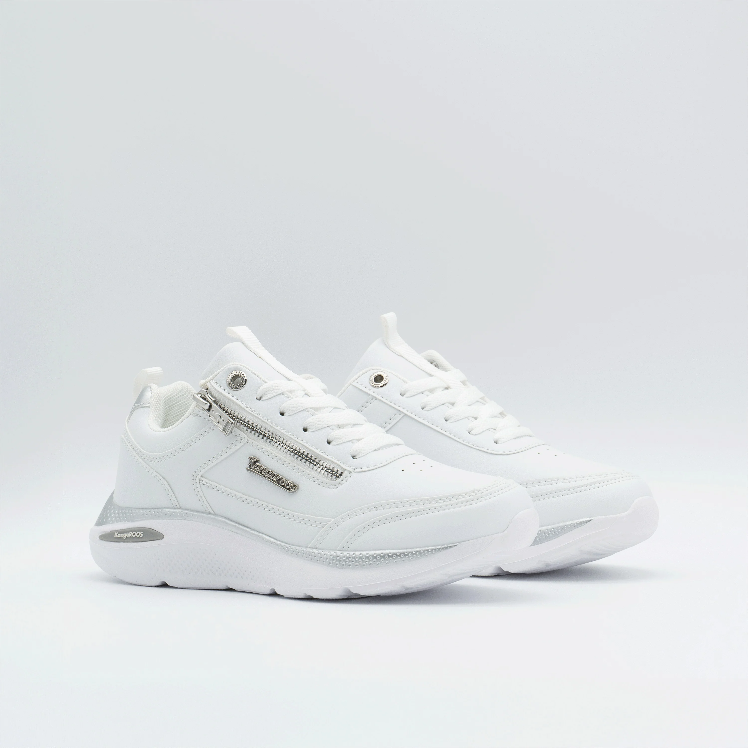 K-WN Wish RV - Image 2