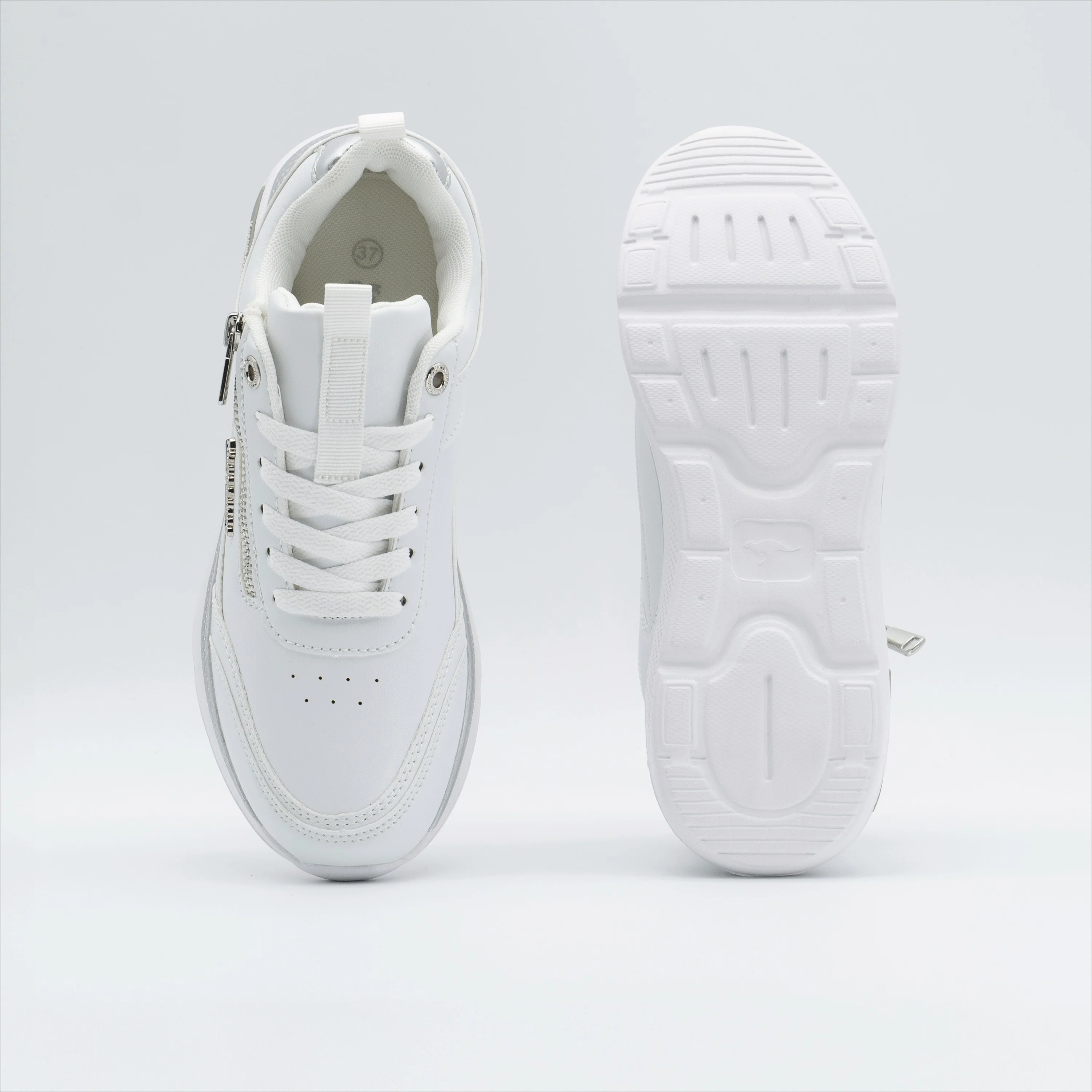 K-WN Wish RV - Image 4