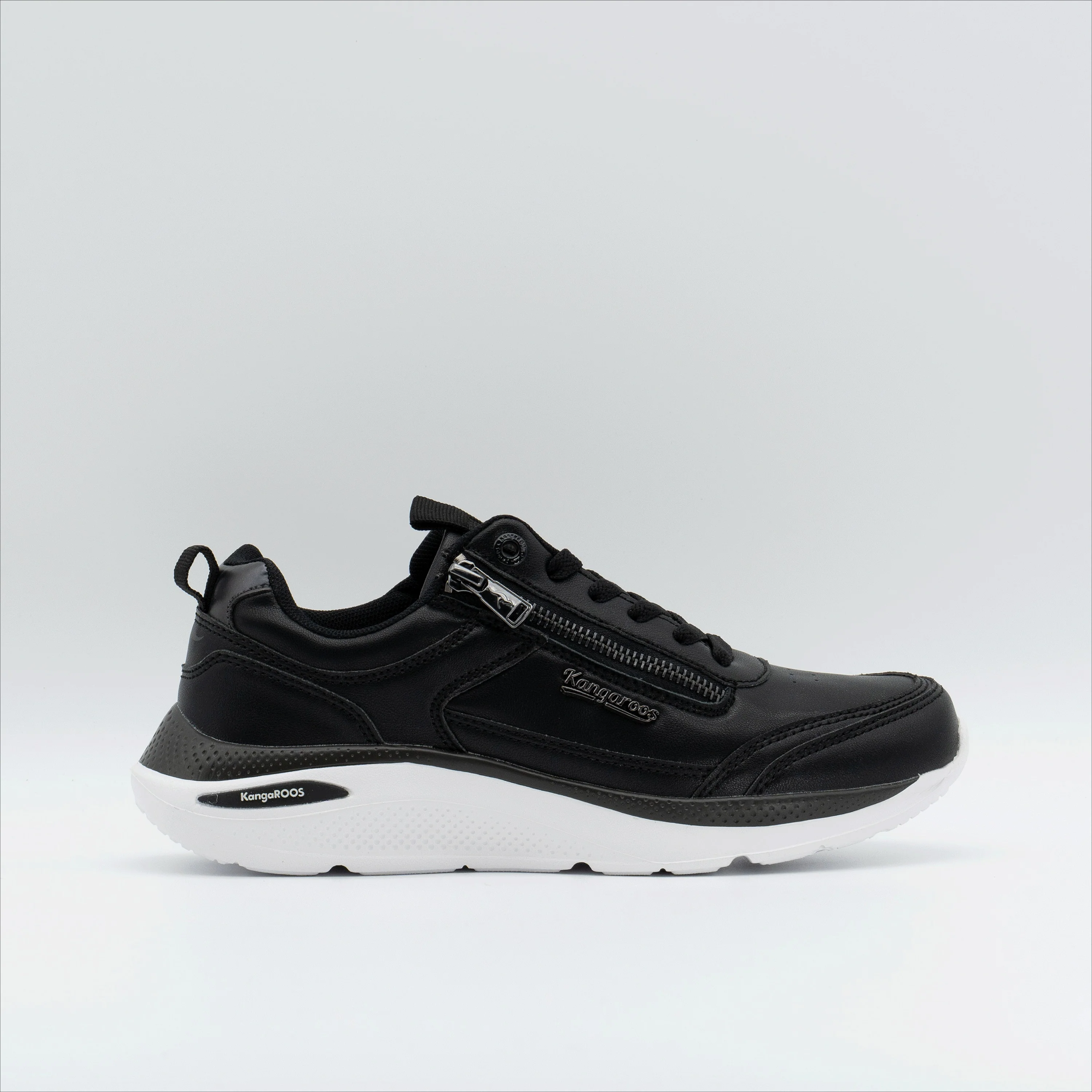 K-WN Wish RV - Image 5