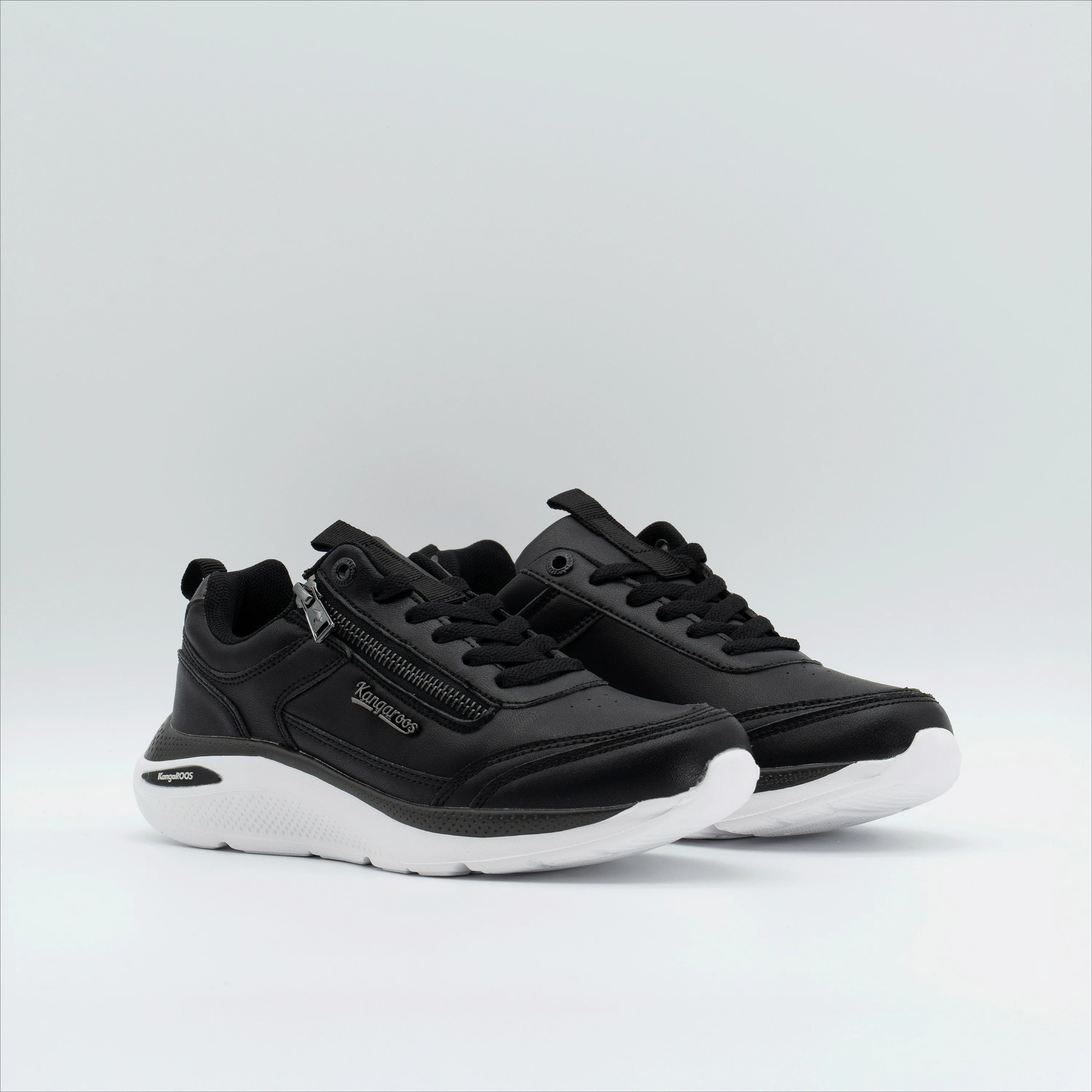 K-WN Wish RV - Image 6
