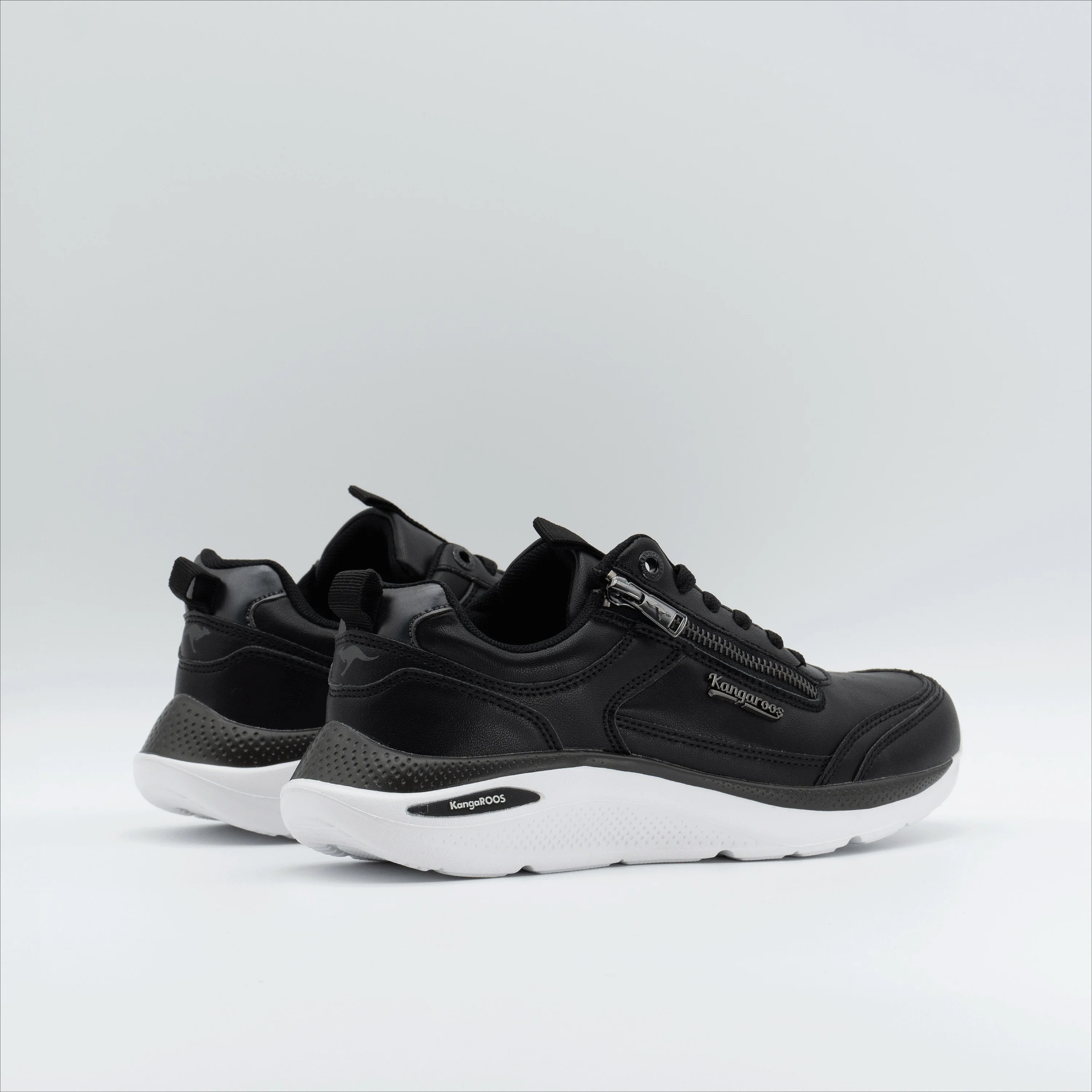 K-WN Wish RV - Image 7