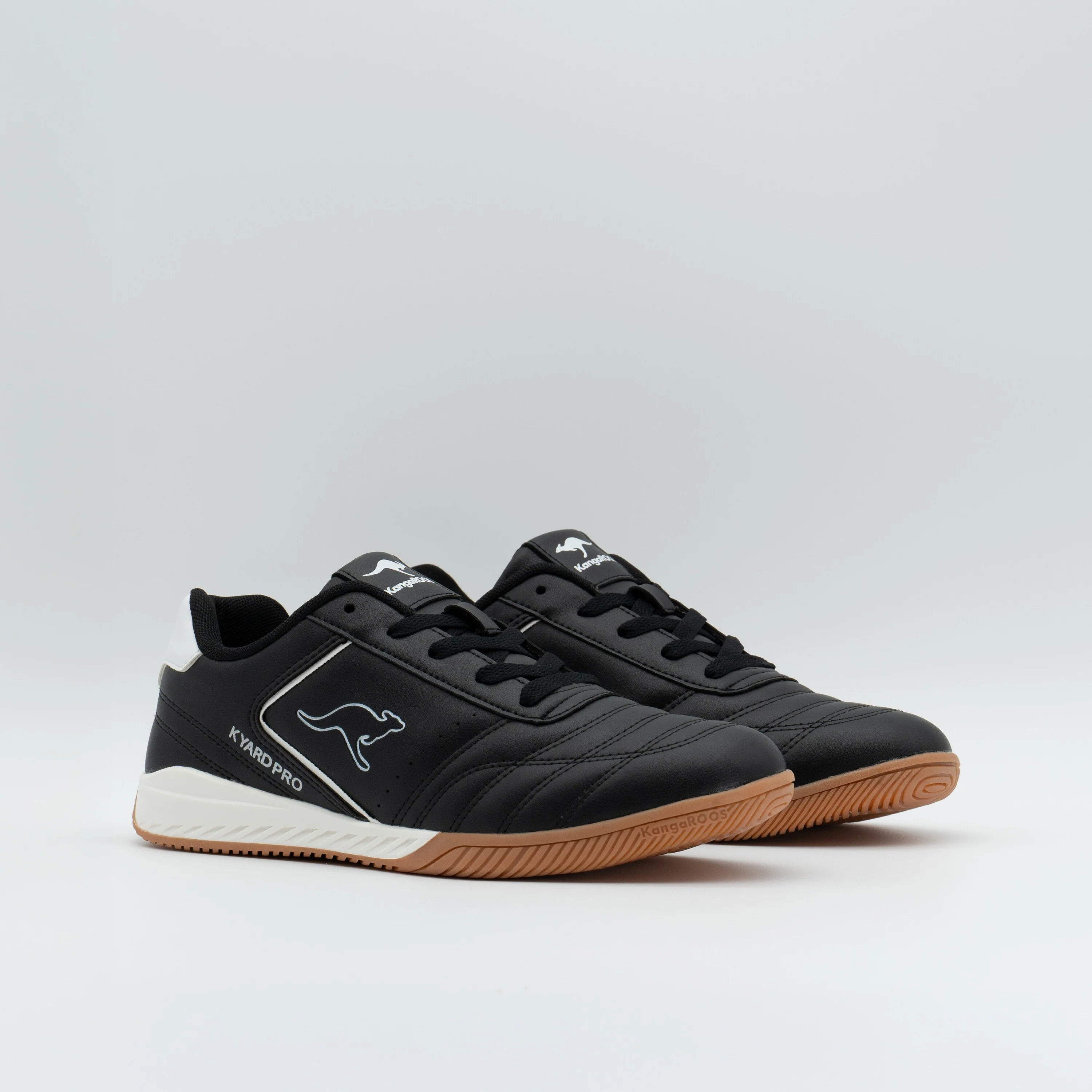 K-Yard Pro 5 - Image 6