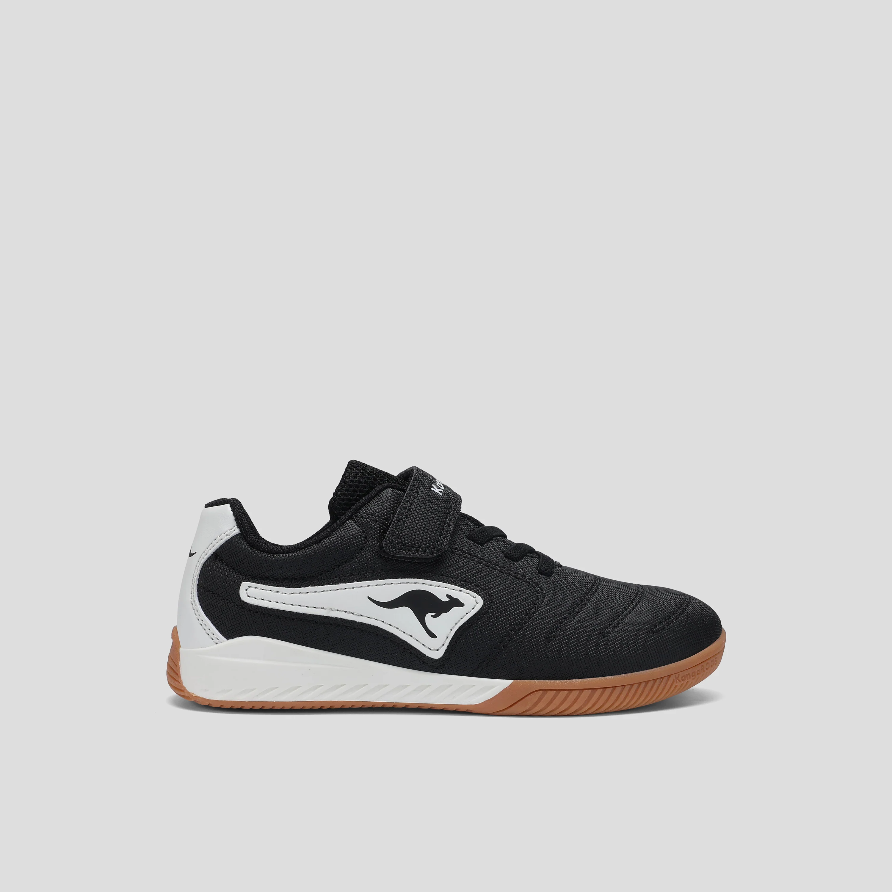 K5-Drib EV - Image 5