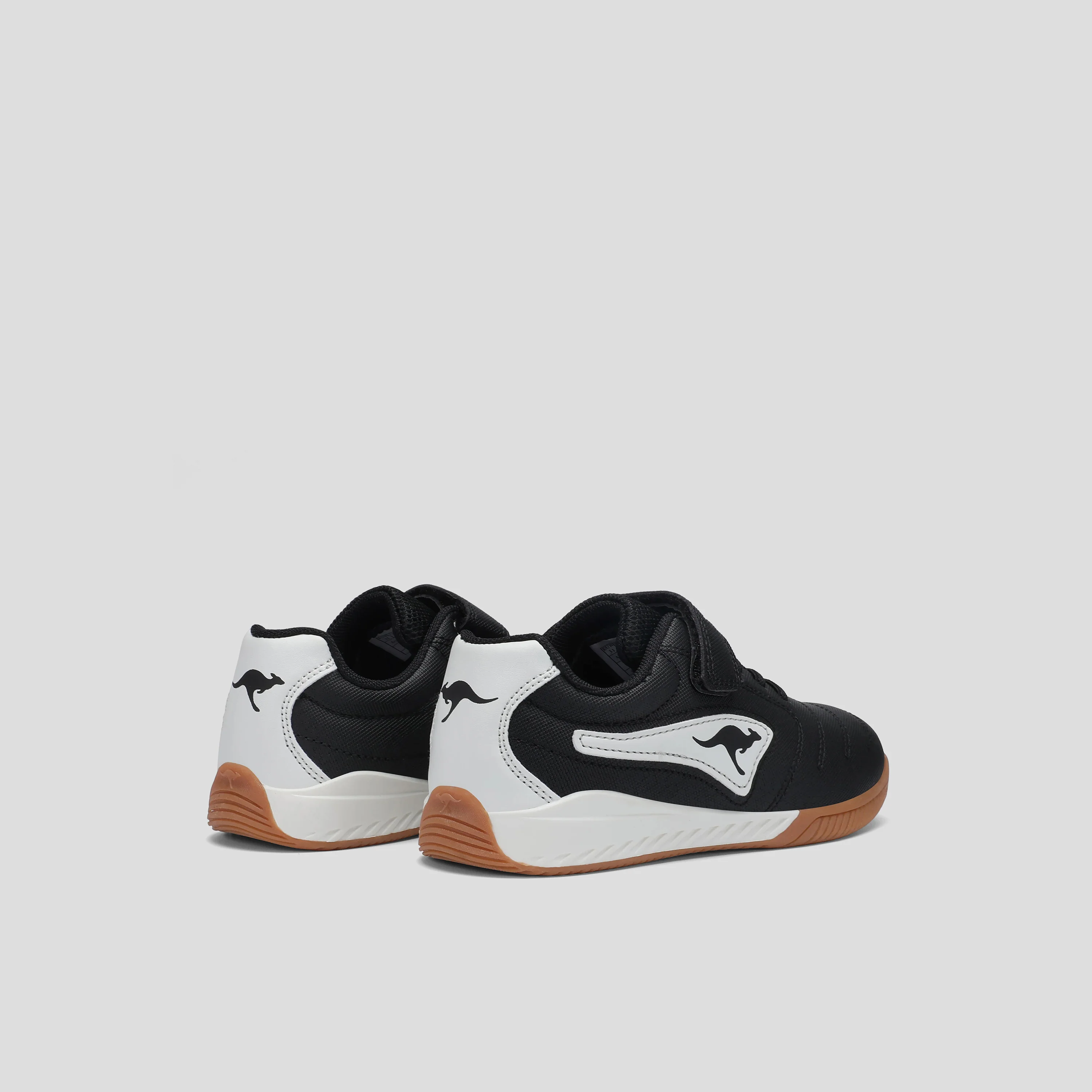 K5-Drib EV - Image 7