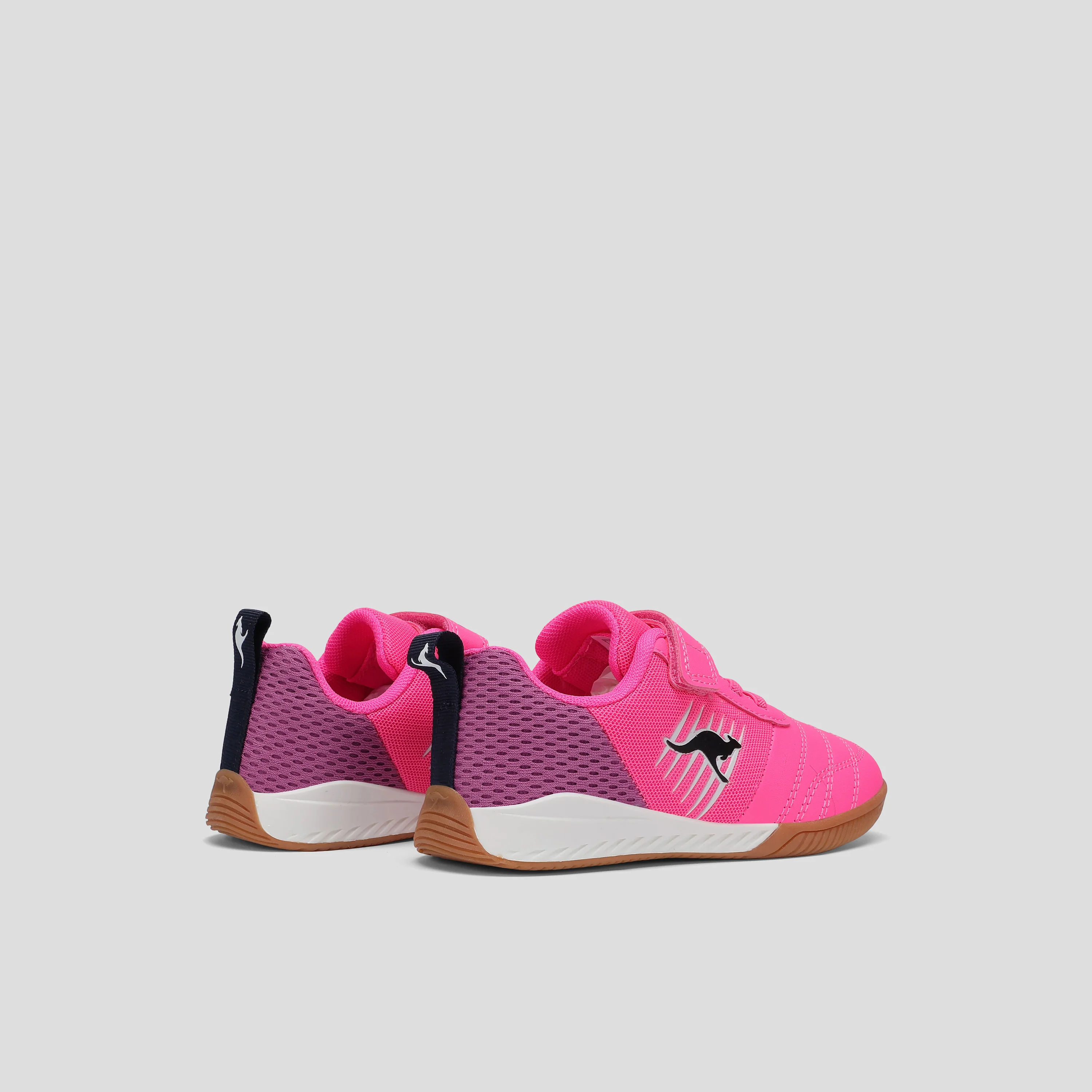 K5-Super Court EV - Image 11