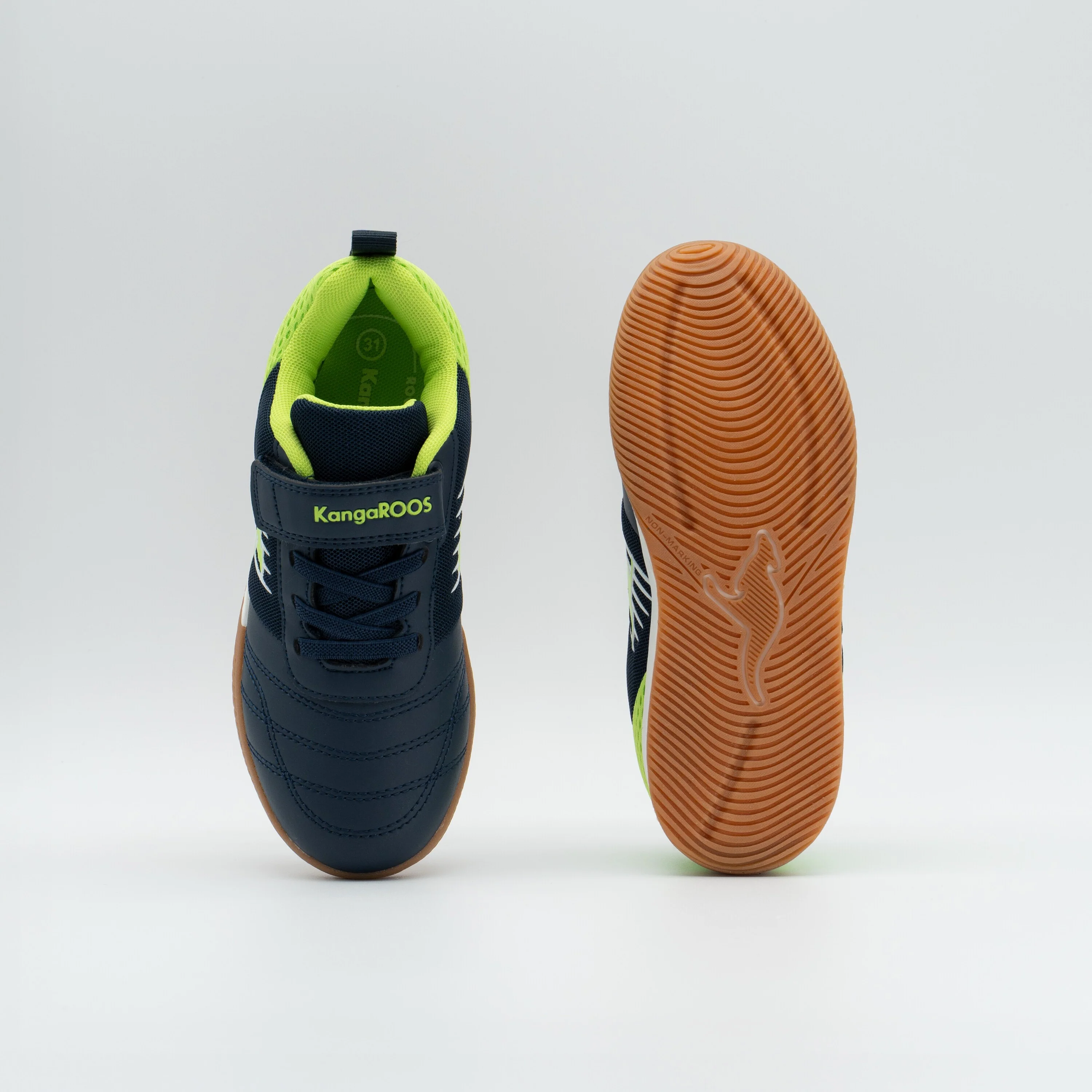 K5-Super Court EV - Image 4