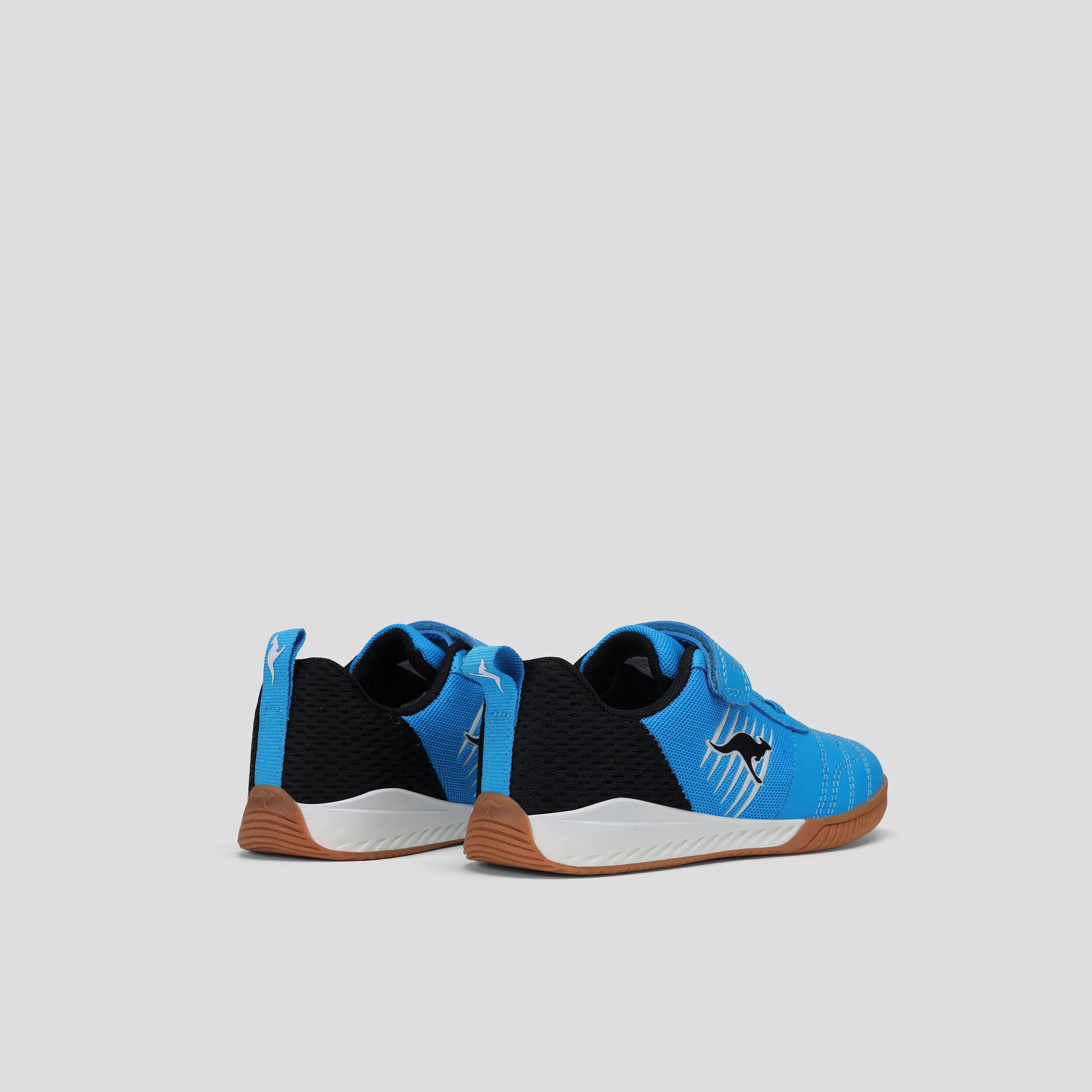 K5-Super Court EV - Image 7
