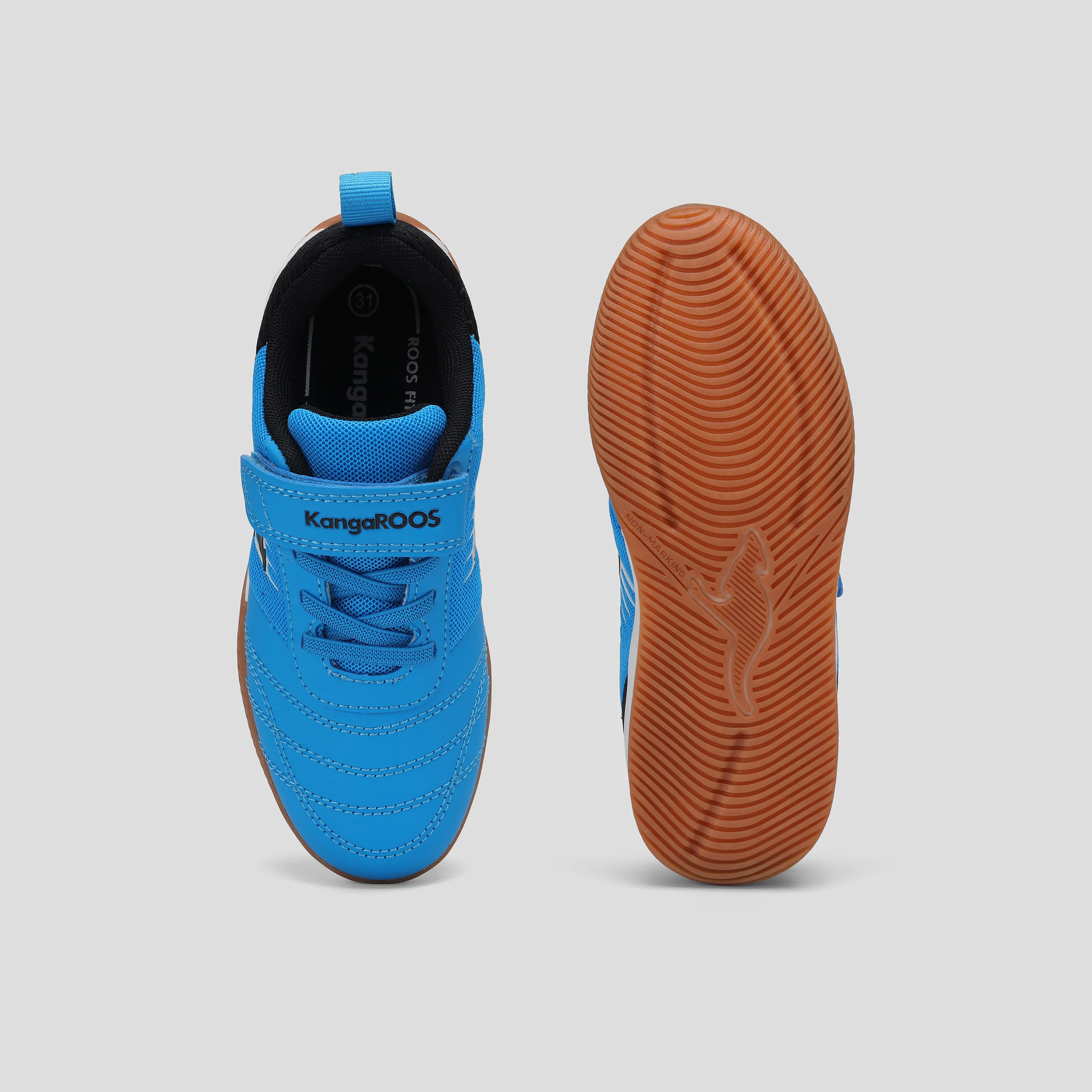 K5-Super Court EV - Image 8