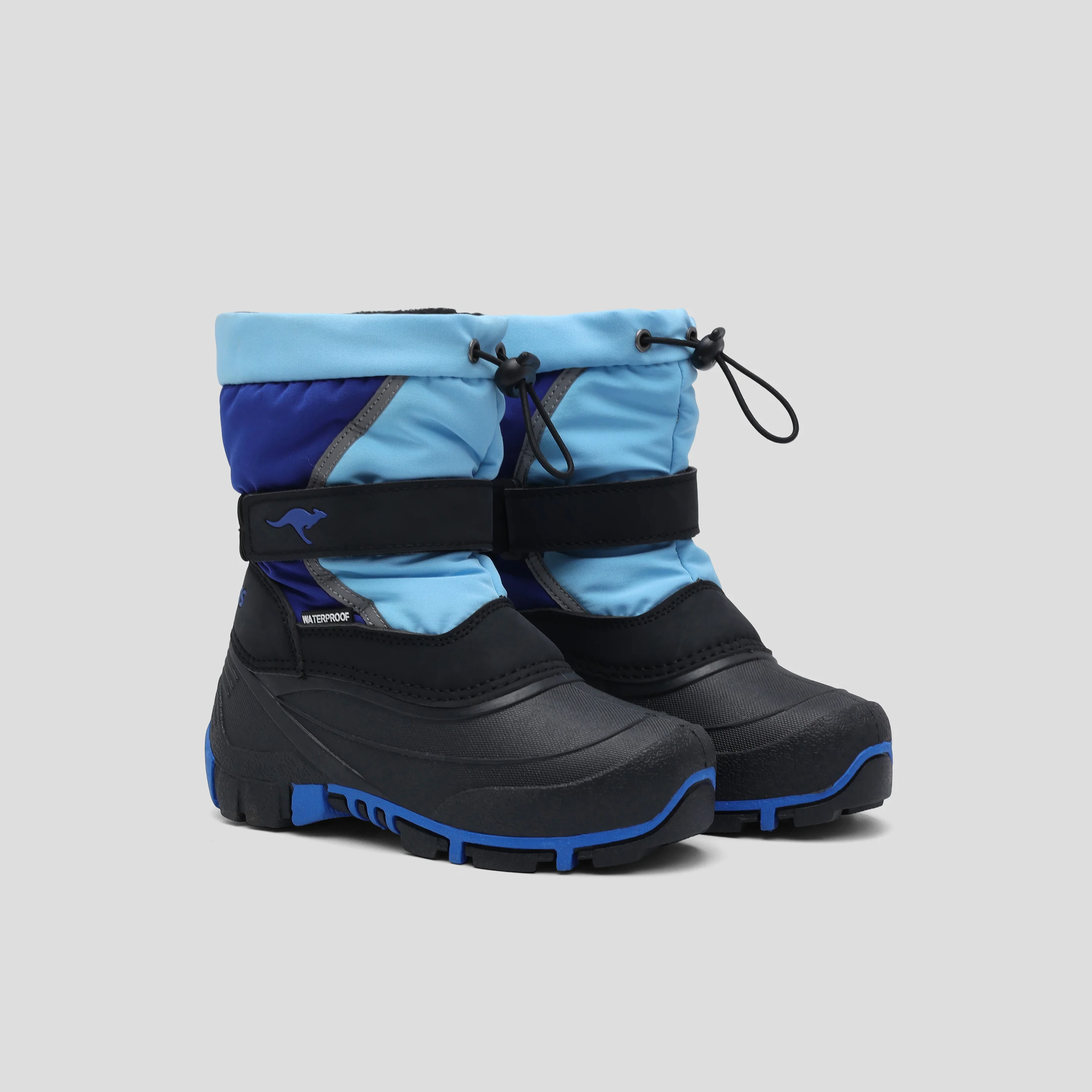 Vorschaubild 2