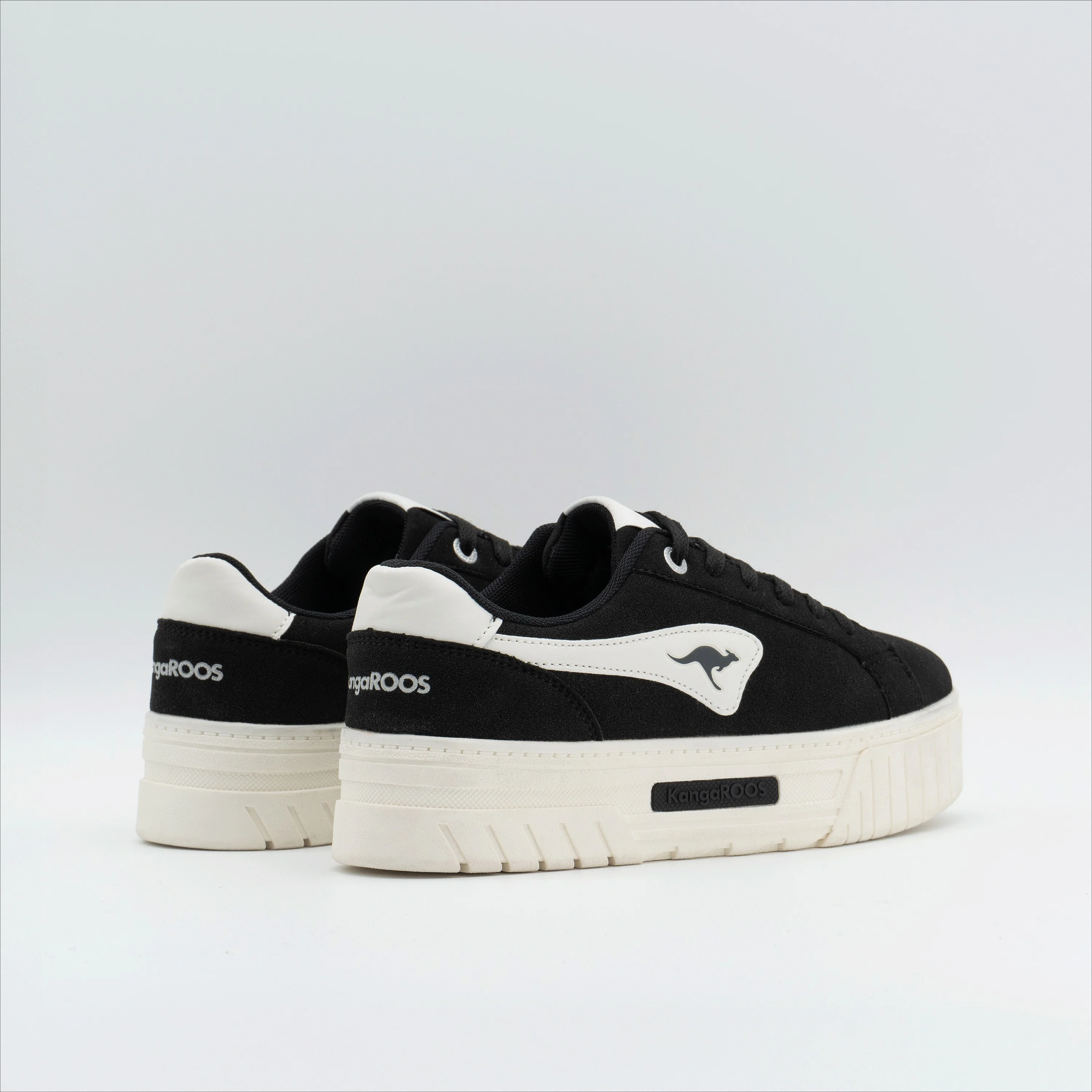 KangaLift Grace - Image 7