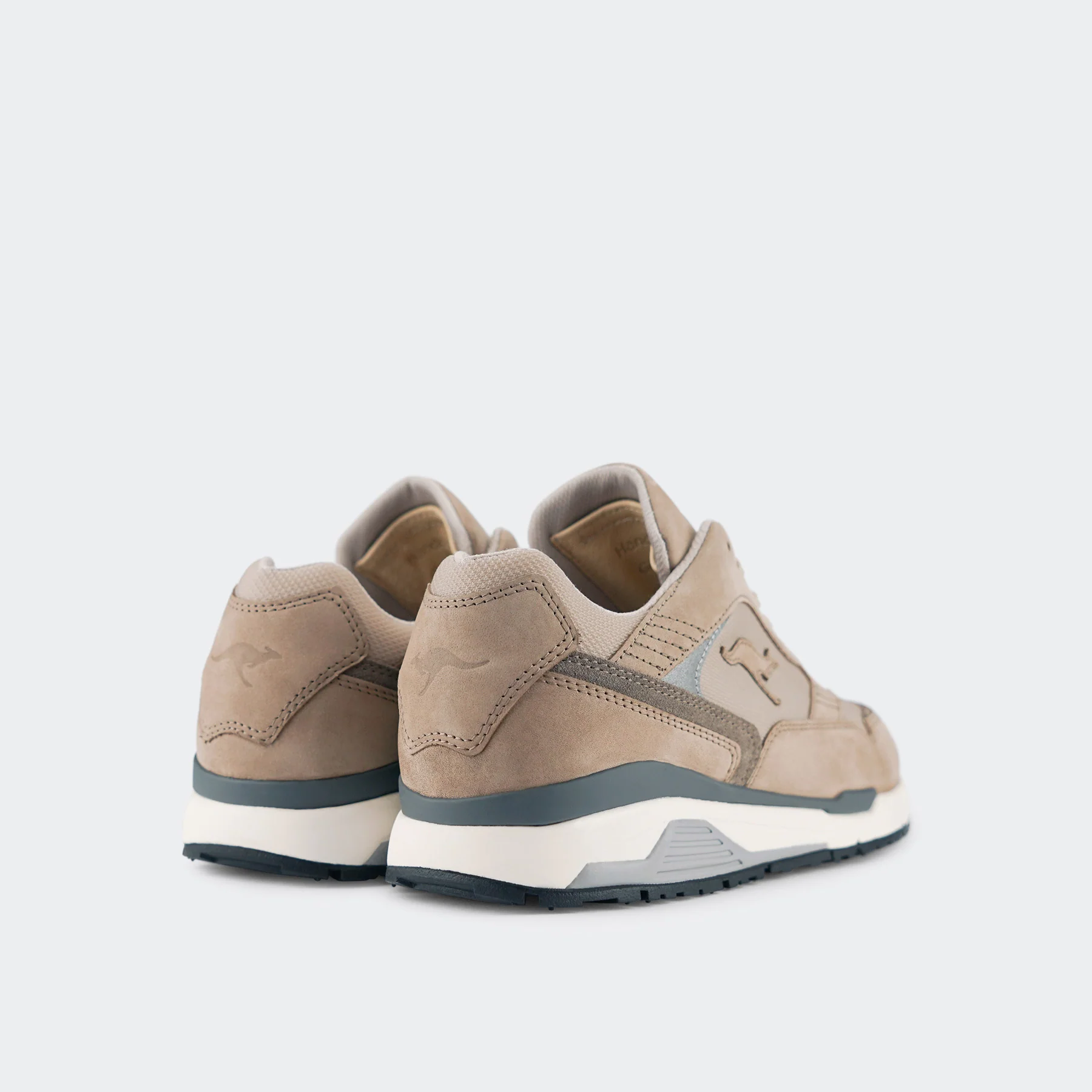 KANGAROOS CLASSIC - Image 2