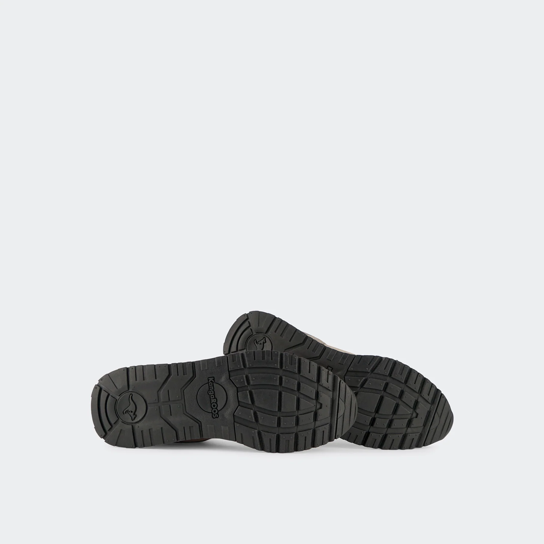 KANGAROOS CLASSIC - Image 3