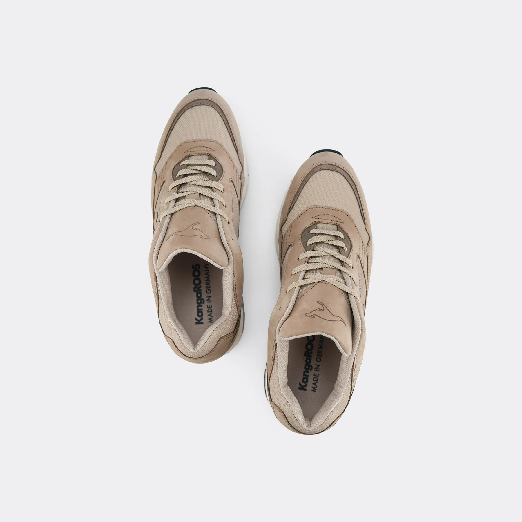 KANGAROOS CLASSIC - Image 4