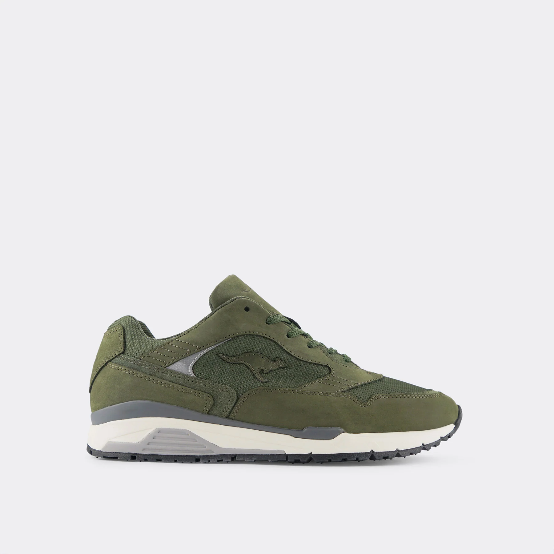 KANGAROOS CLASSIC - Image 5
