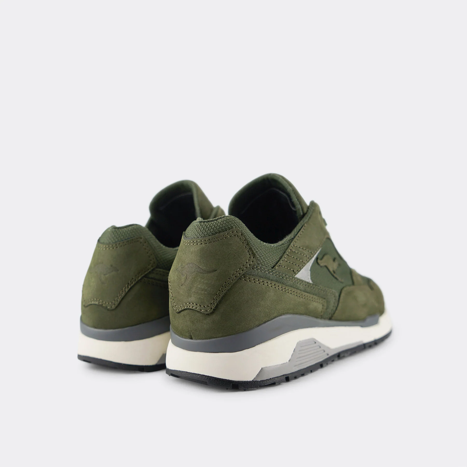 KANGAROOS CLASSIC - Image 6