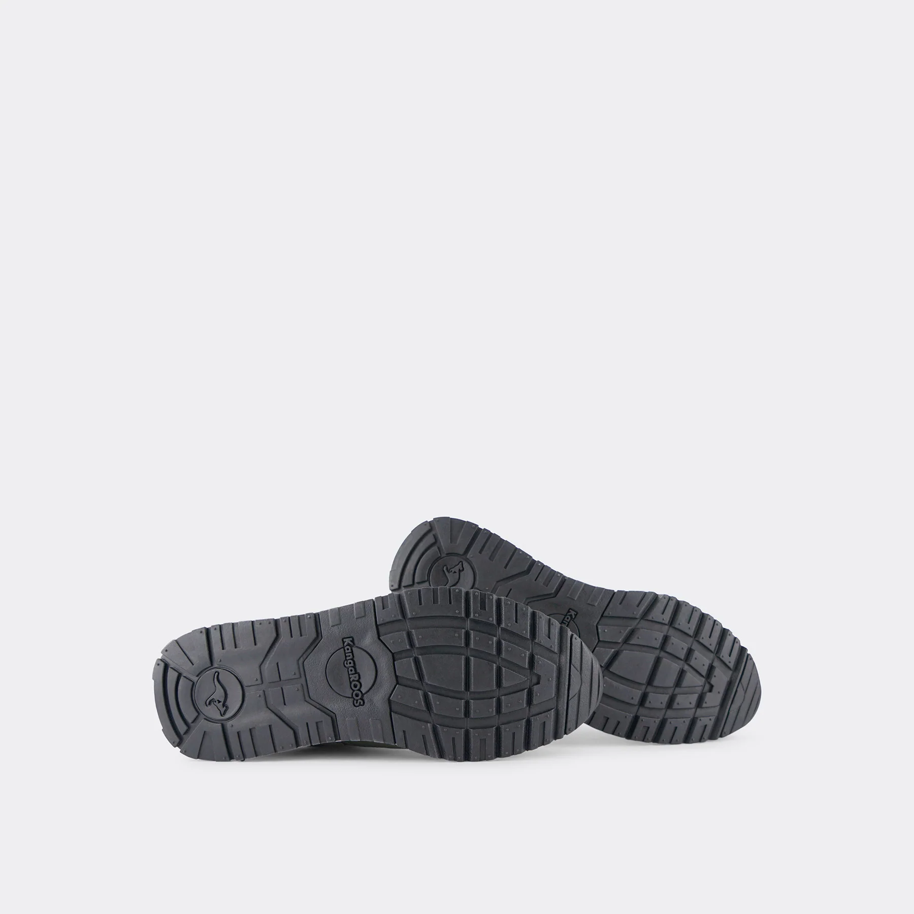 KANGAROOS CLASSIC - Image 7