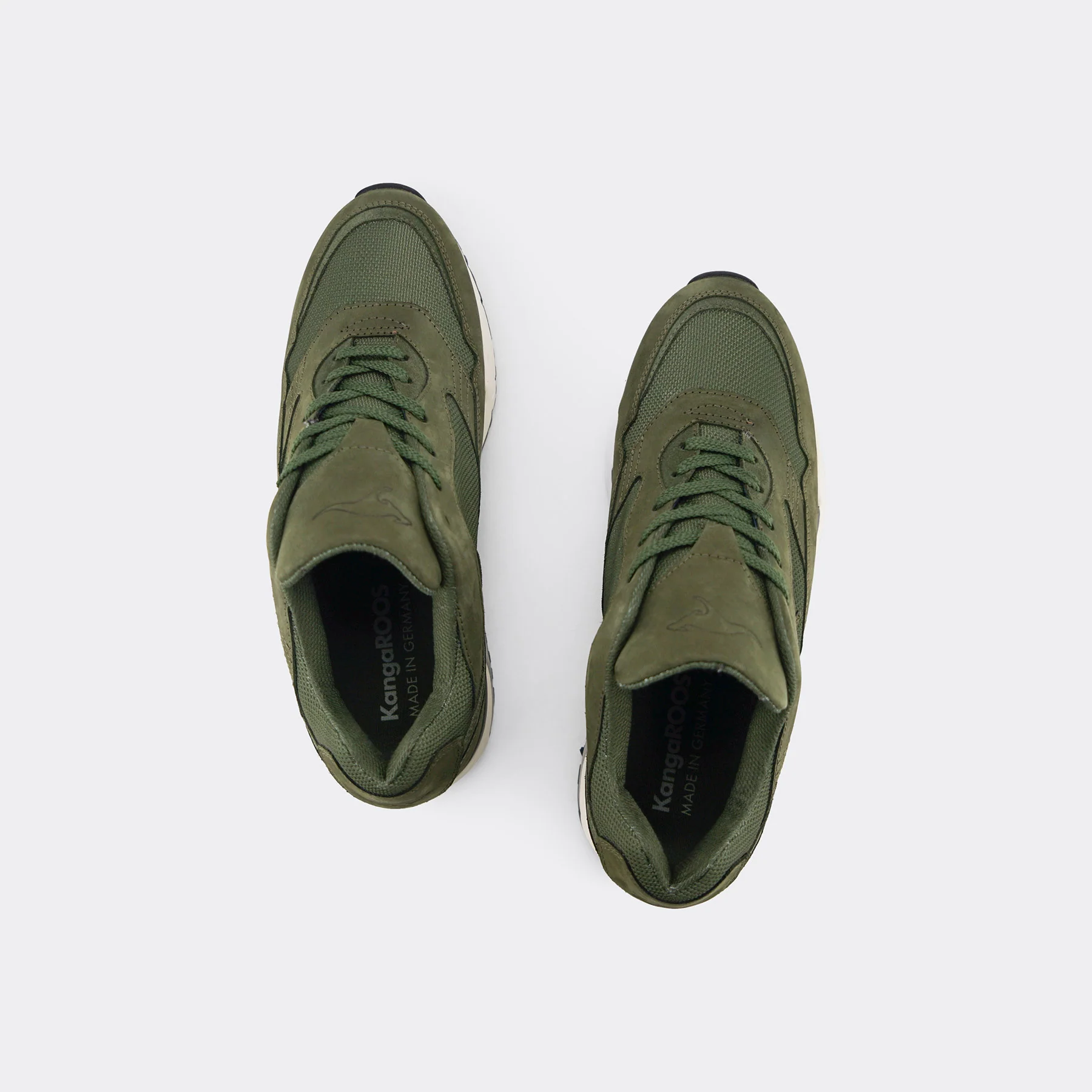 KANGAROOS CLASSIC - Image 8