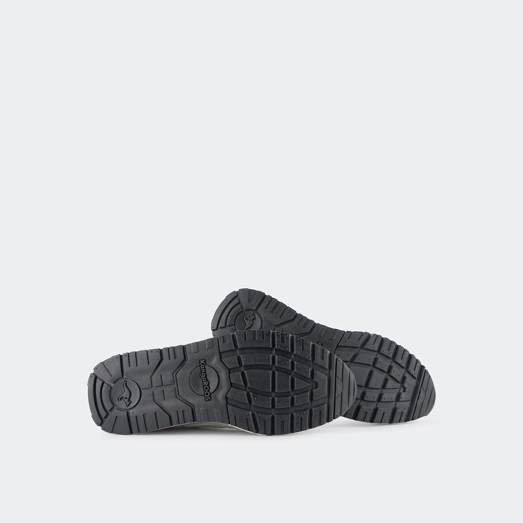 KANGAROOS x INSIDE JOB 1.5 QUARTZ - Image 3
