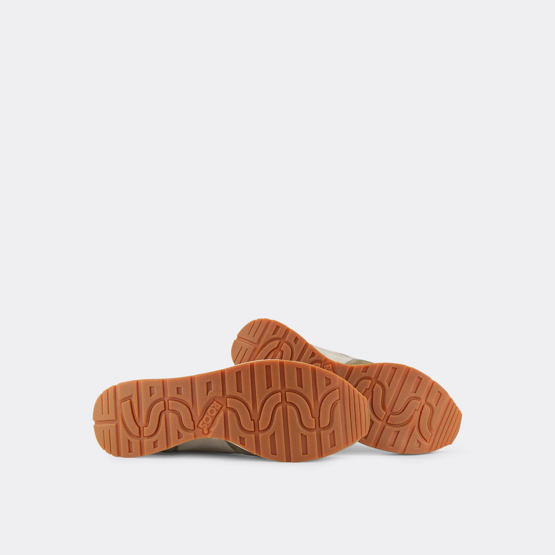 KANGAROOS x PALO SANTO "HOLYWOOD" - Image 3