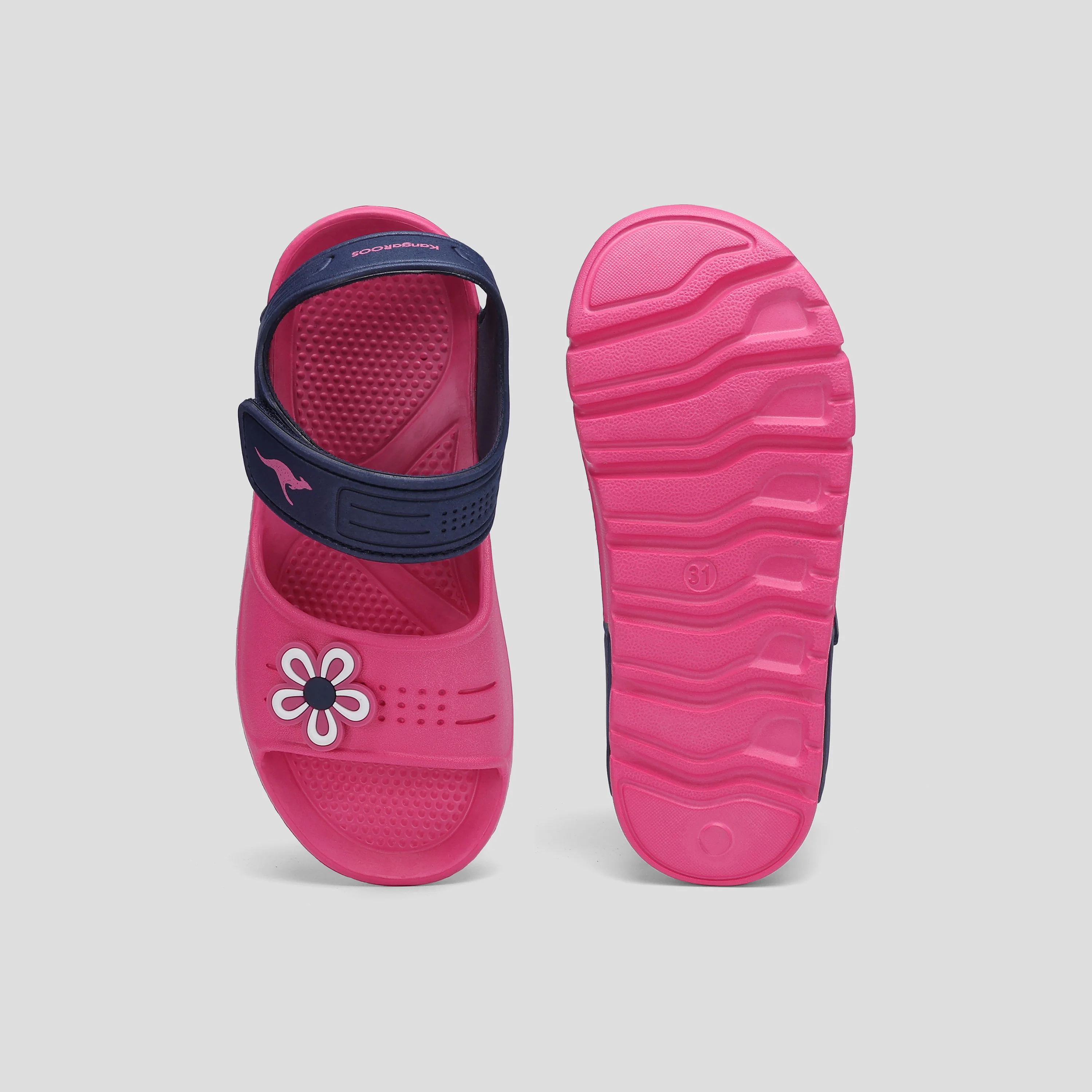 KangaSwim II - Image 12