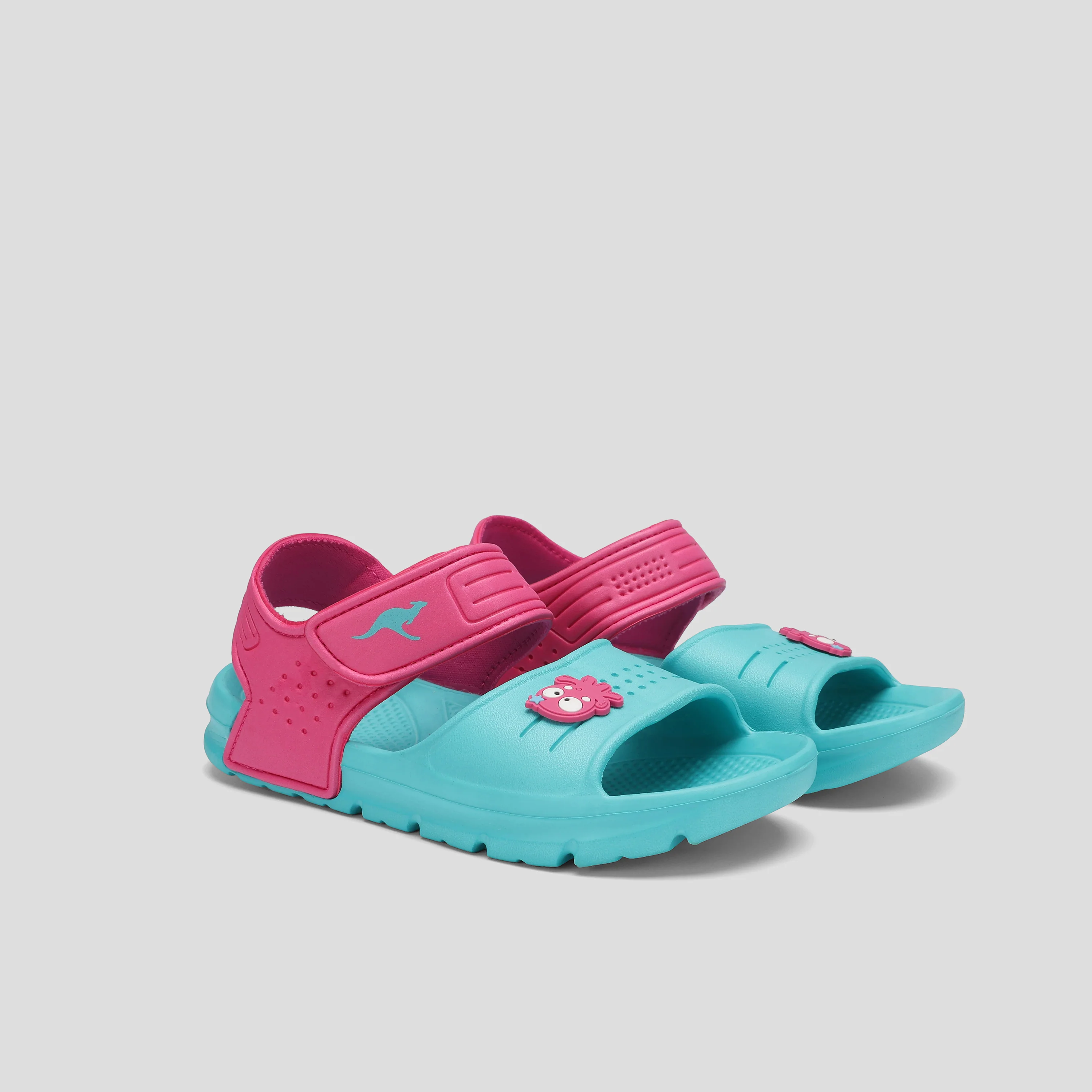 KangaSwim II - Image 6