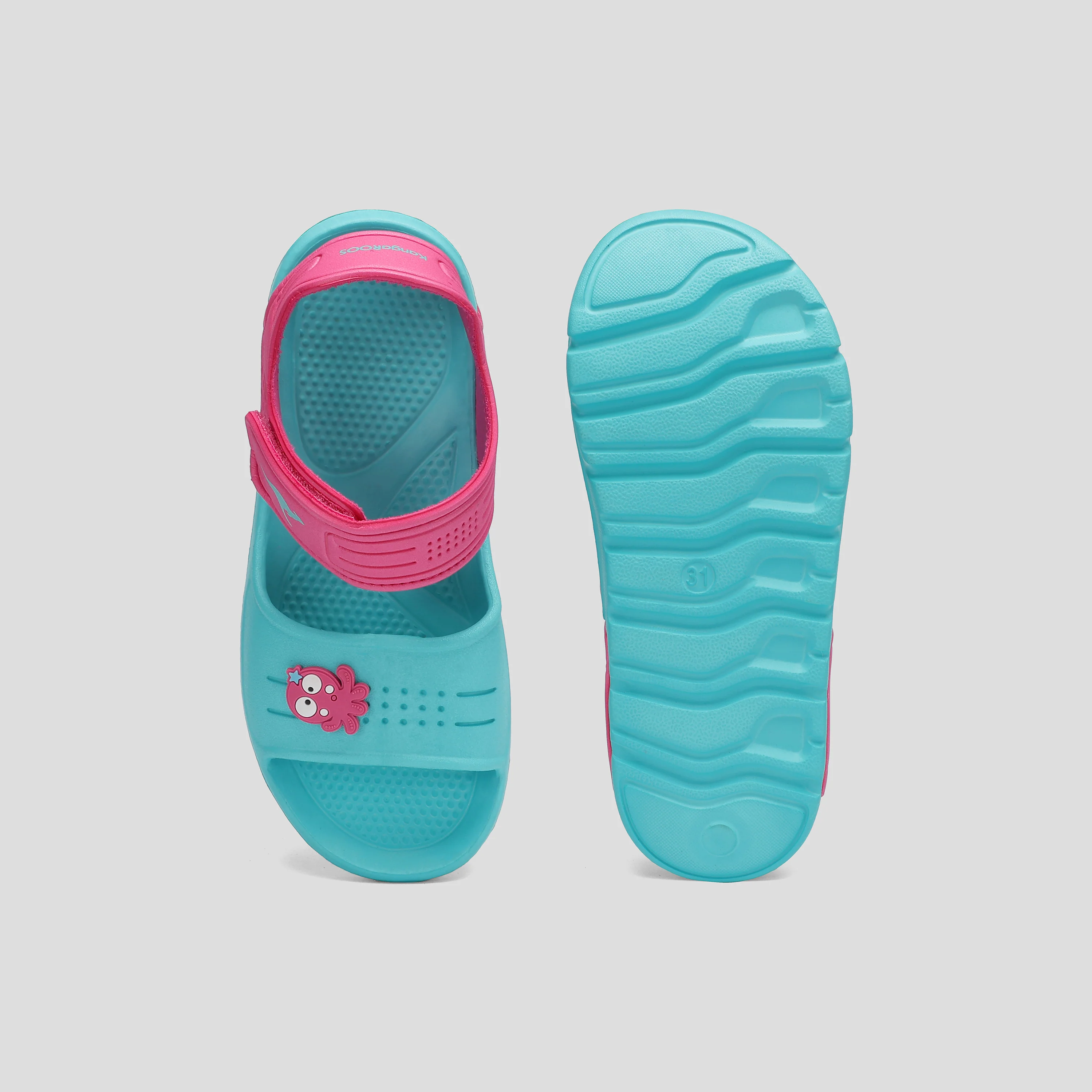 KangaSwim II - Image 8