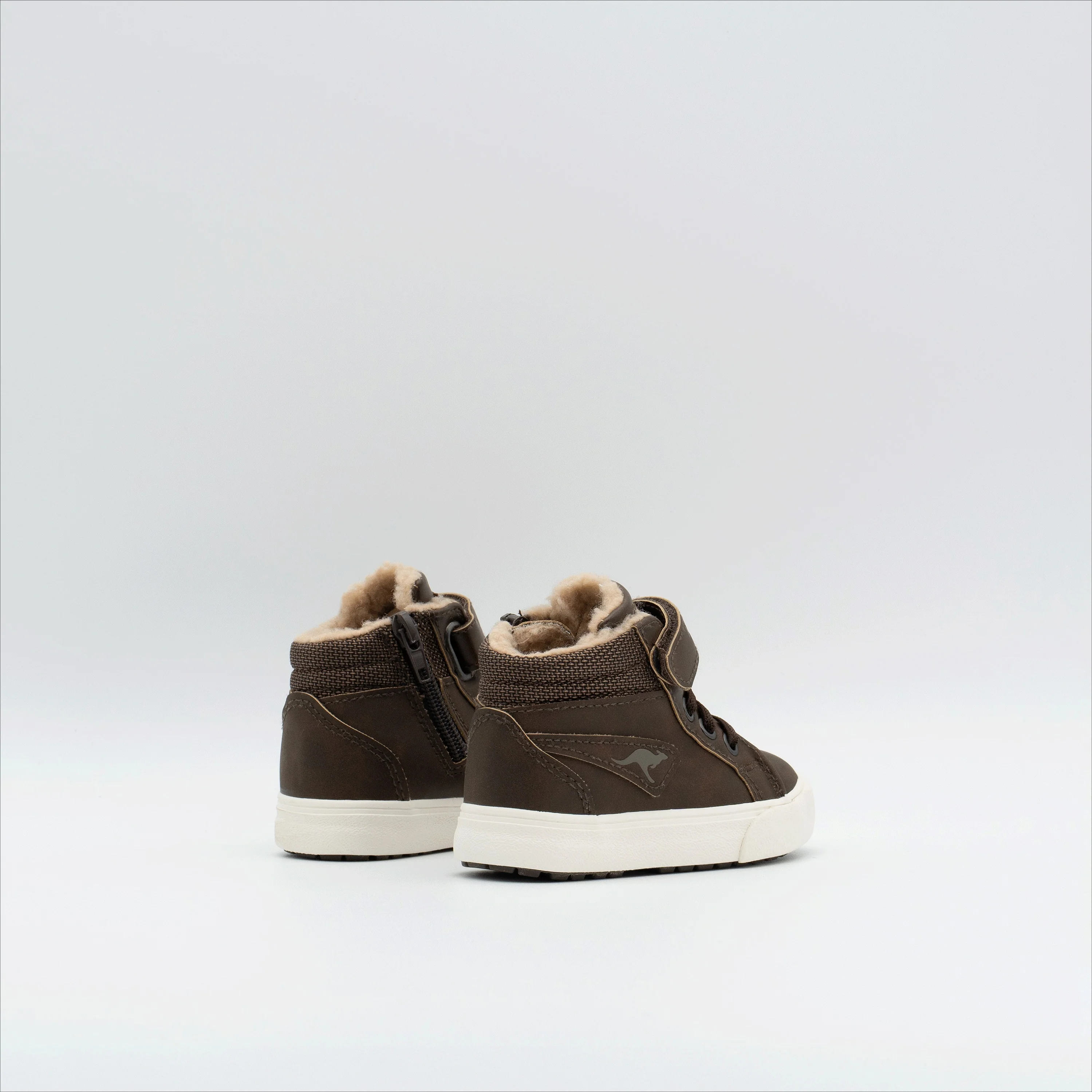 KaVu III - Image 11