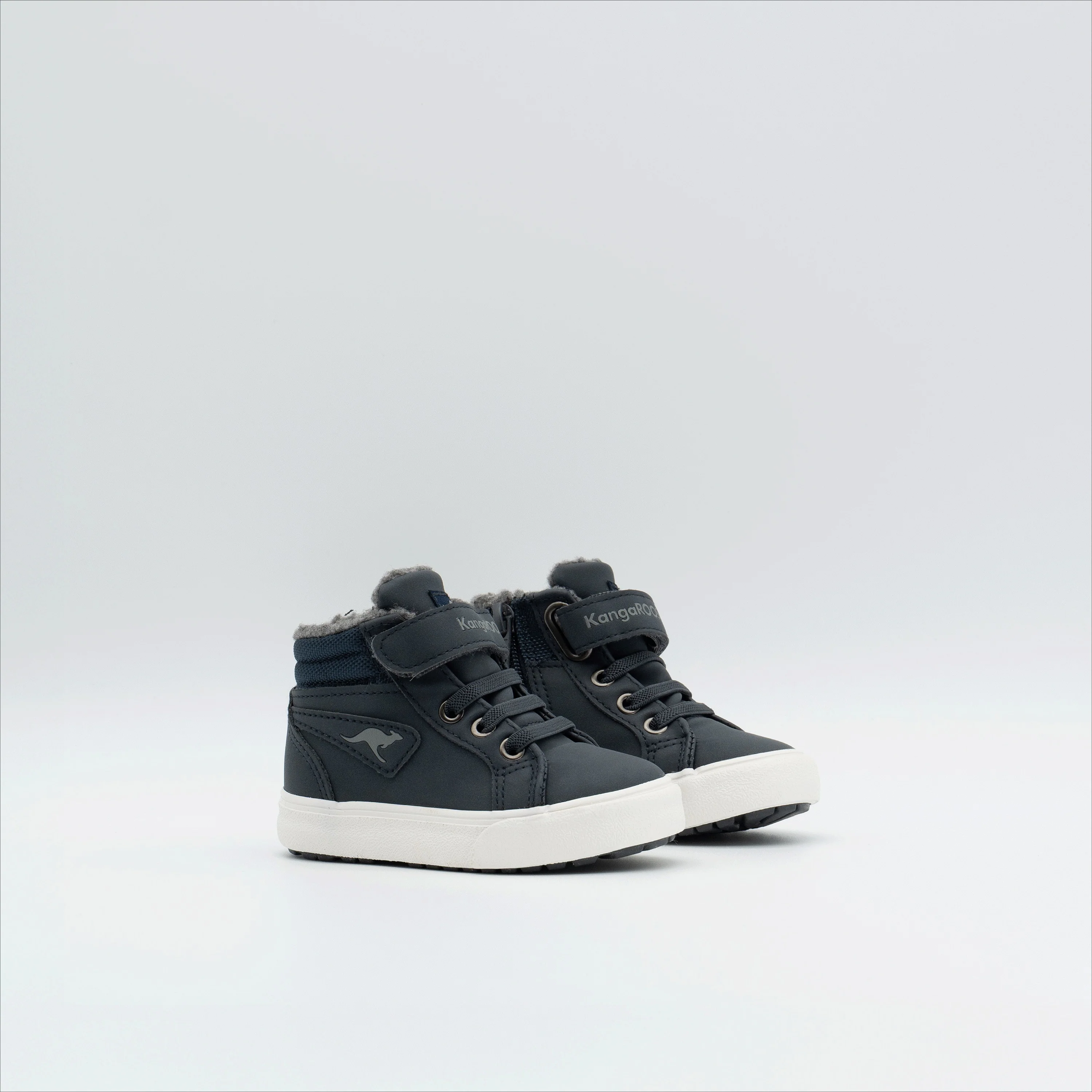 KaVu III - Image 14