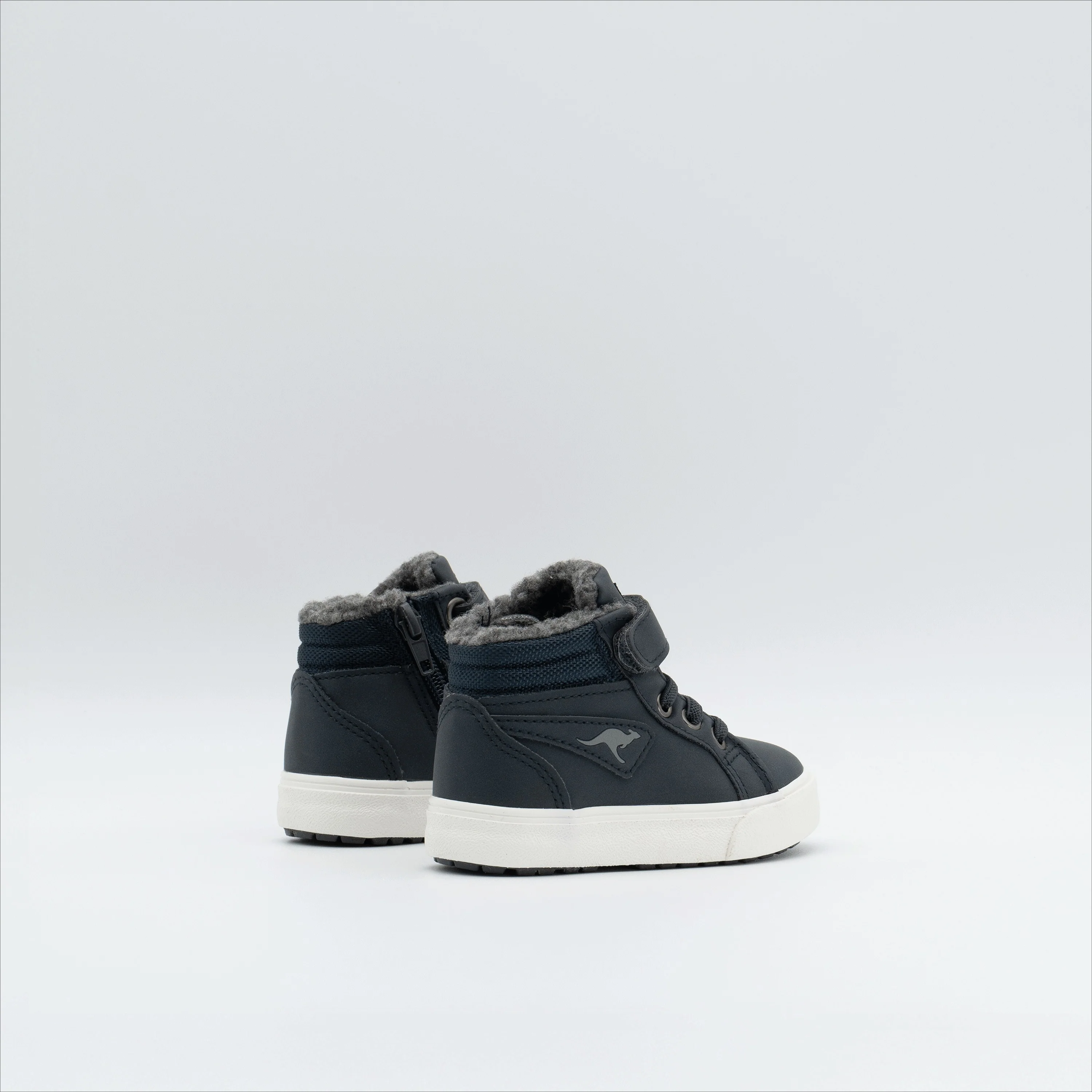 KaVu III - Image 15