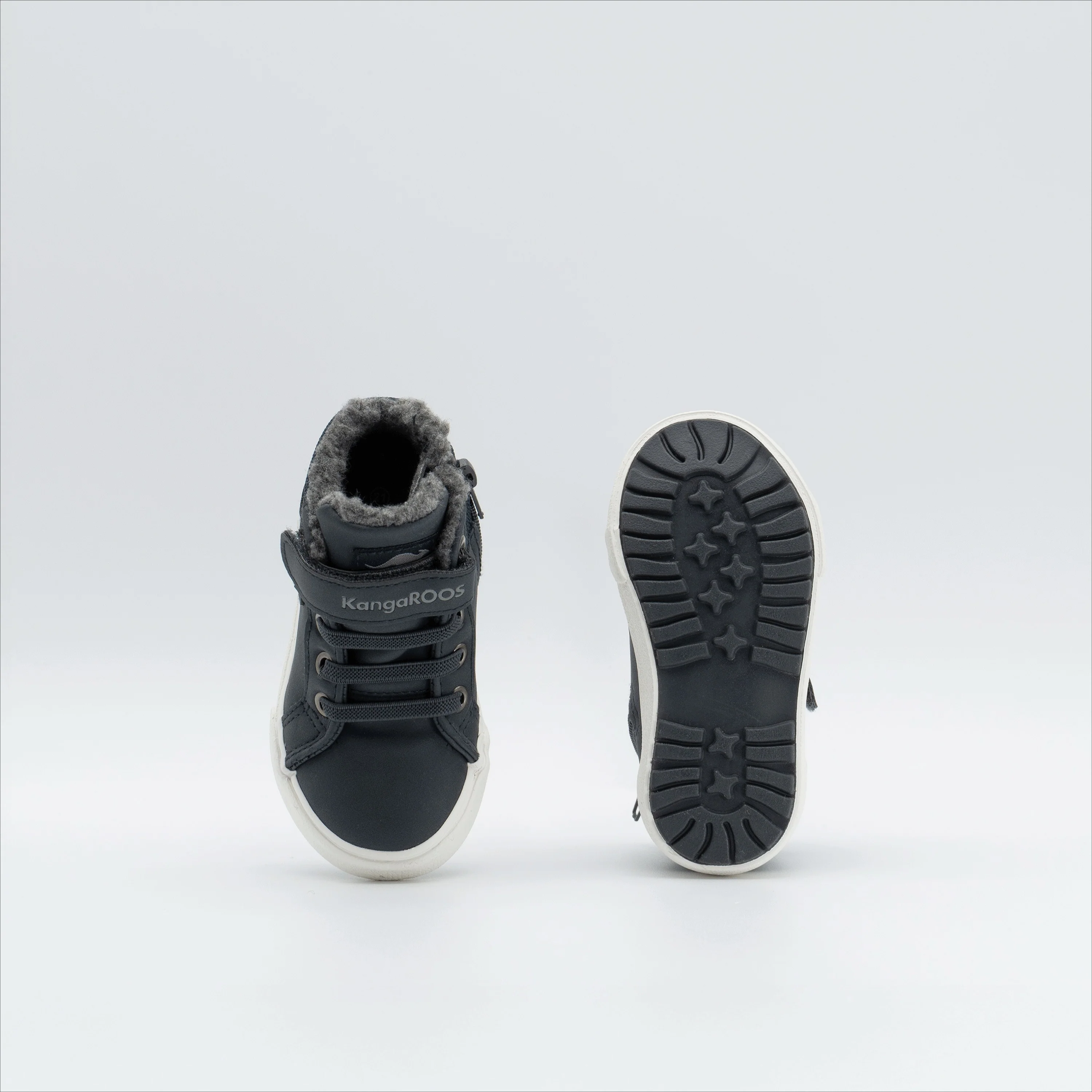 KaVu III - Image 16