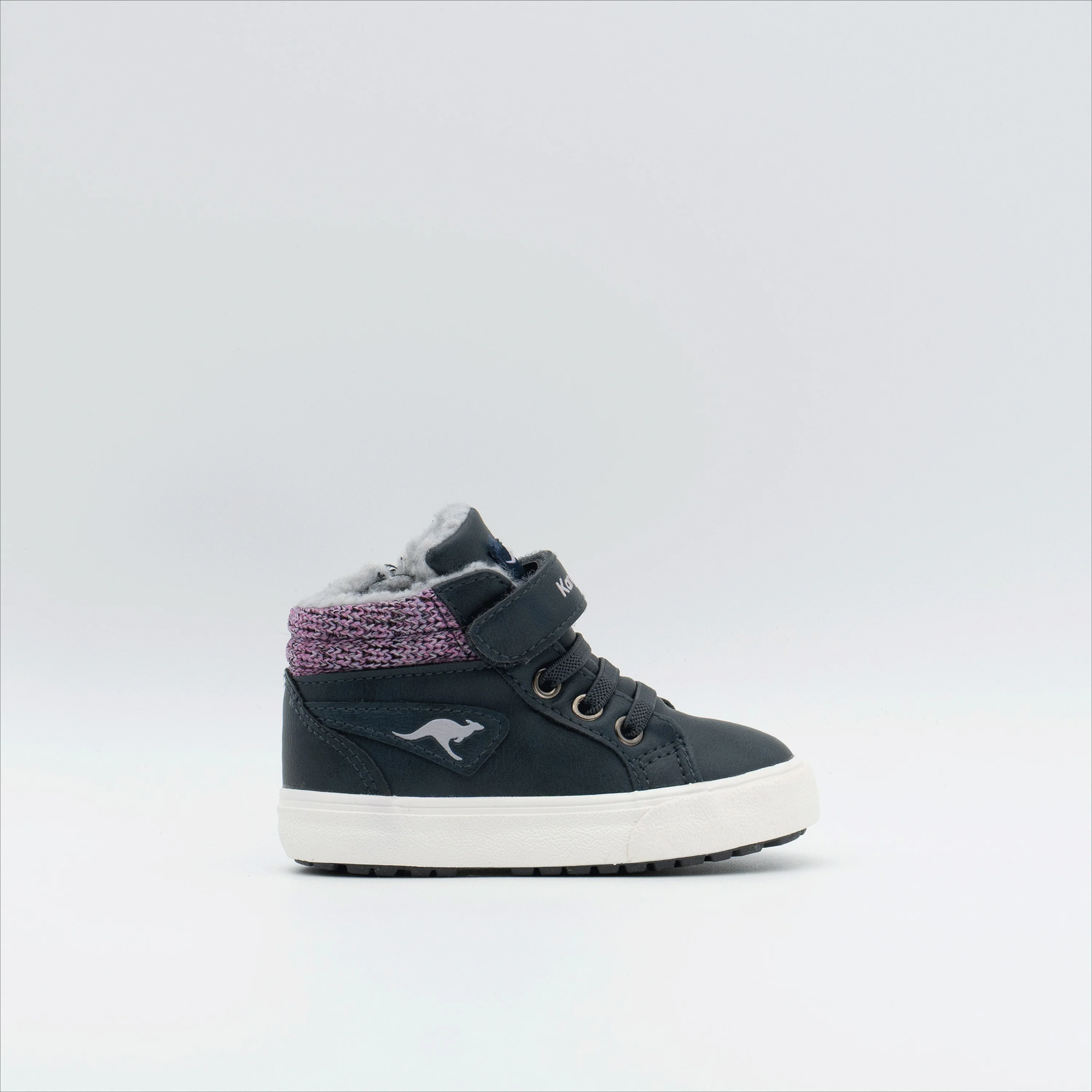 KaVu III - Image 17