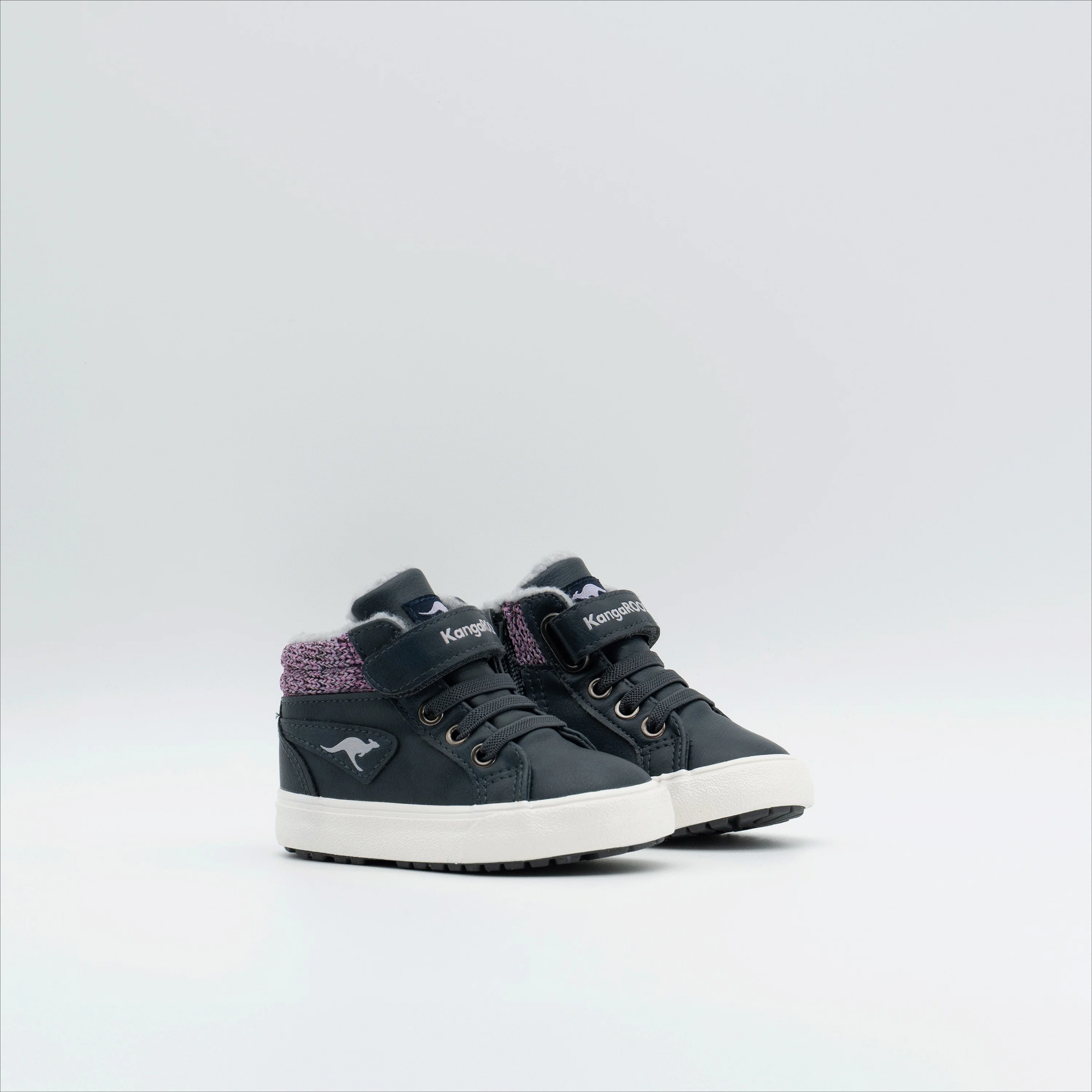KaVu III - Image 18