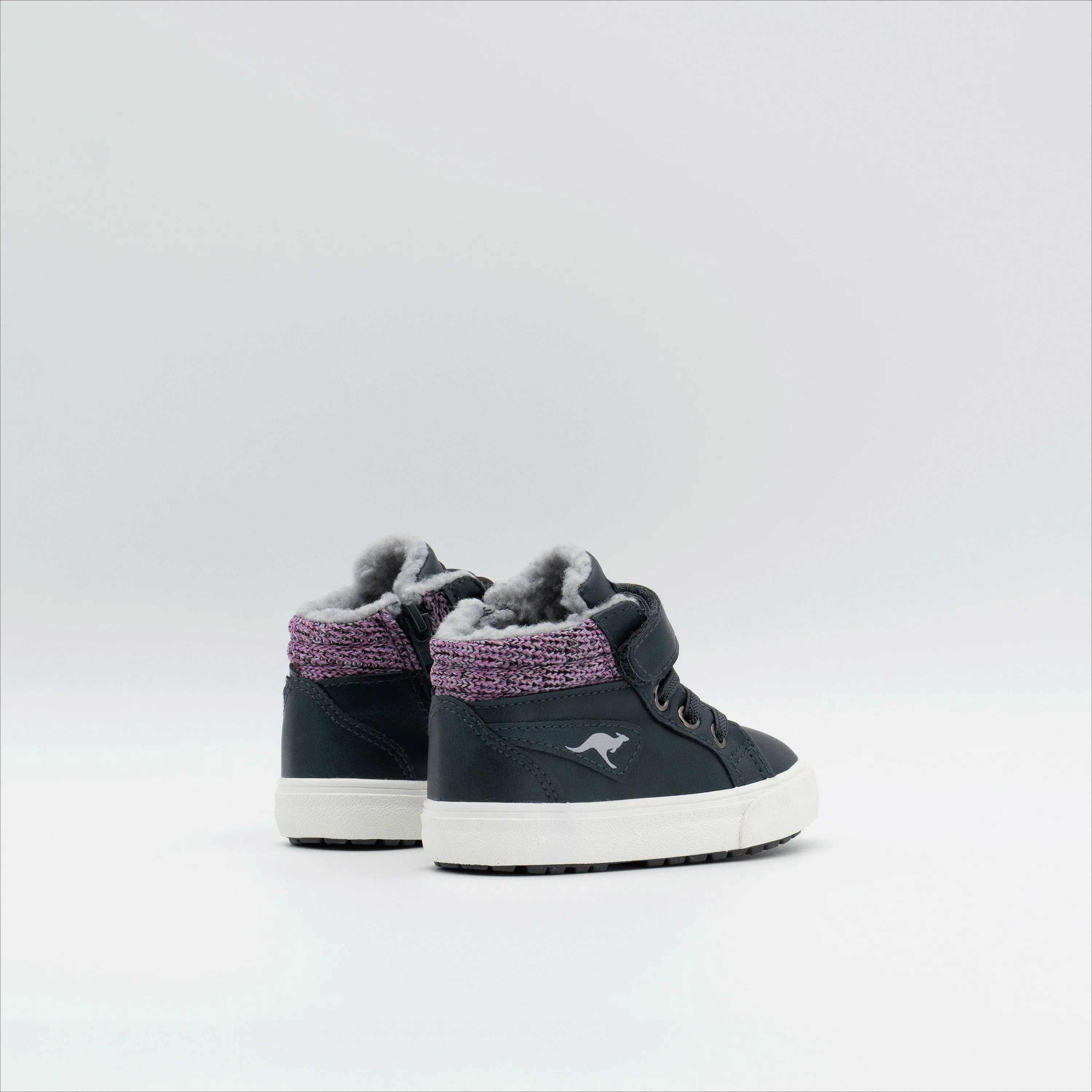 KaVu III - Image 19