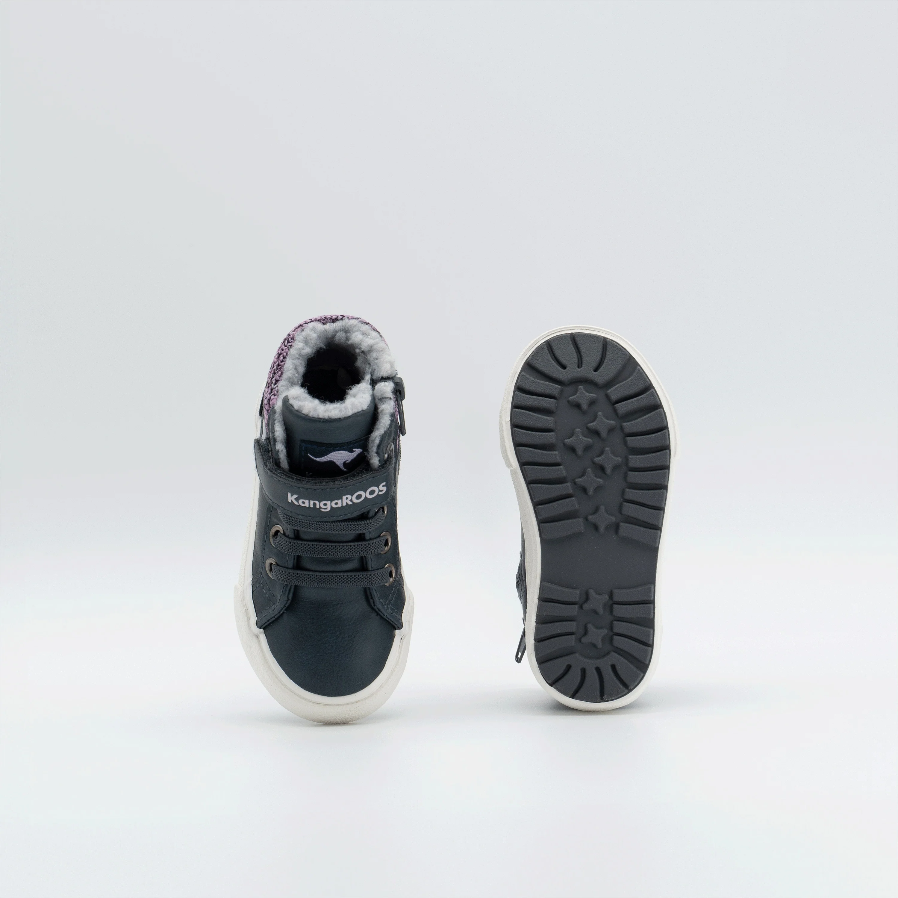 KaVu III - Image 20