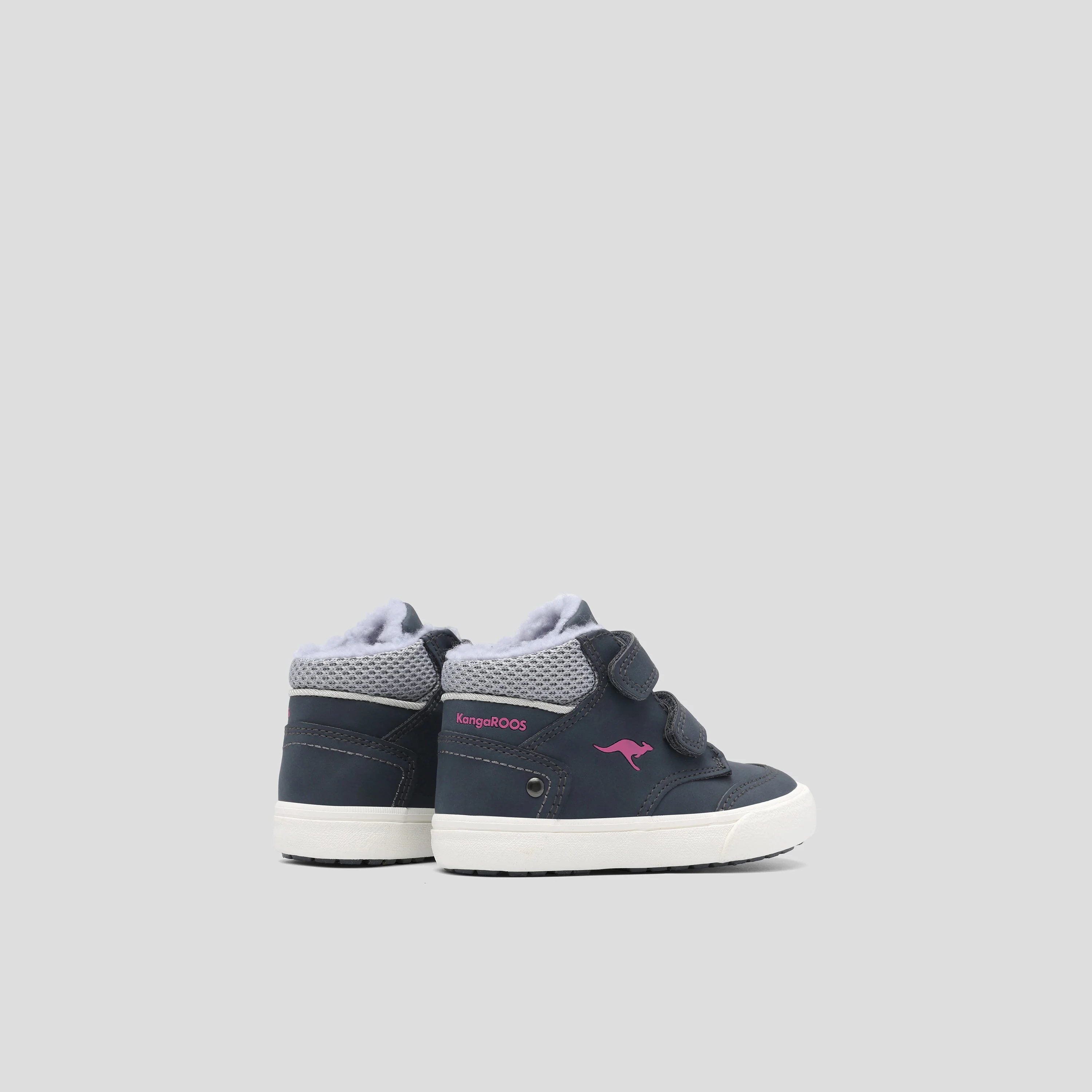 KaVu Primo V - Image 11