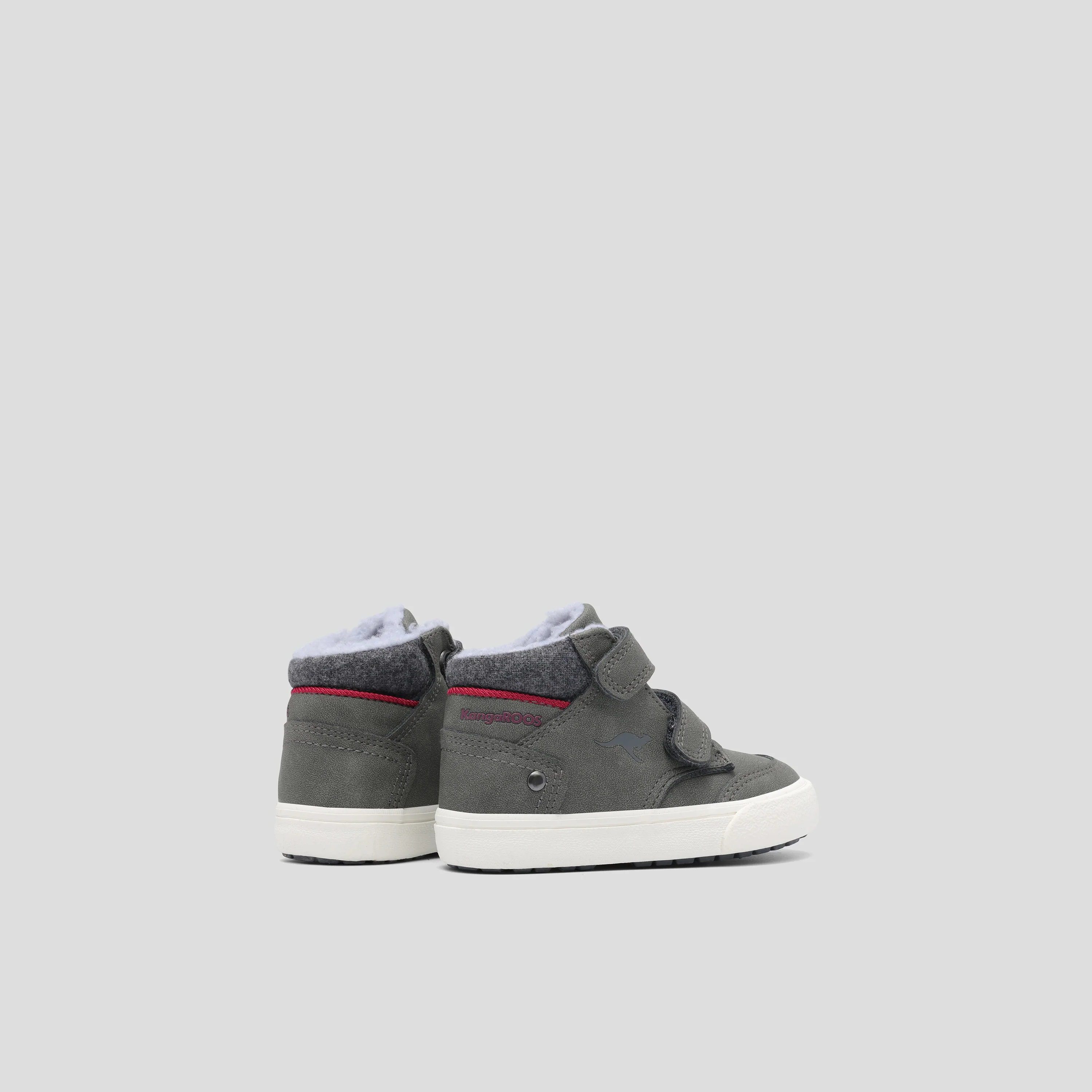 KaVu Primo V - Image 3