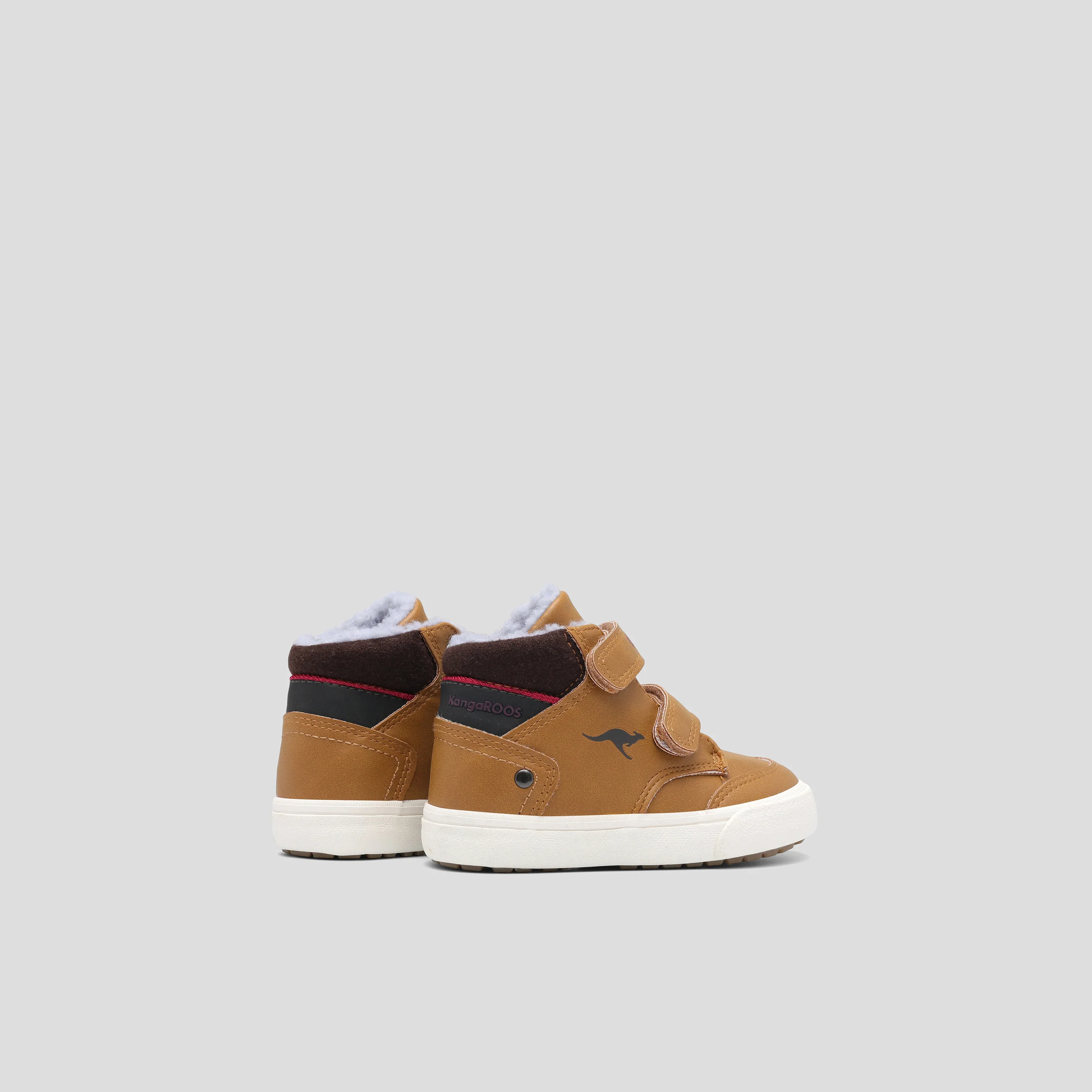 KaVu Primo V - Image 7