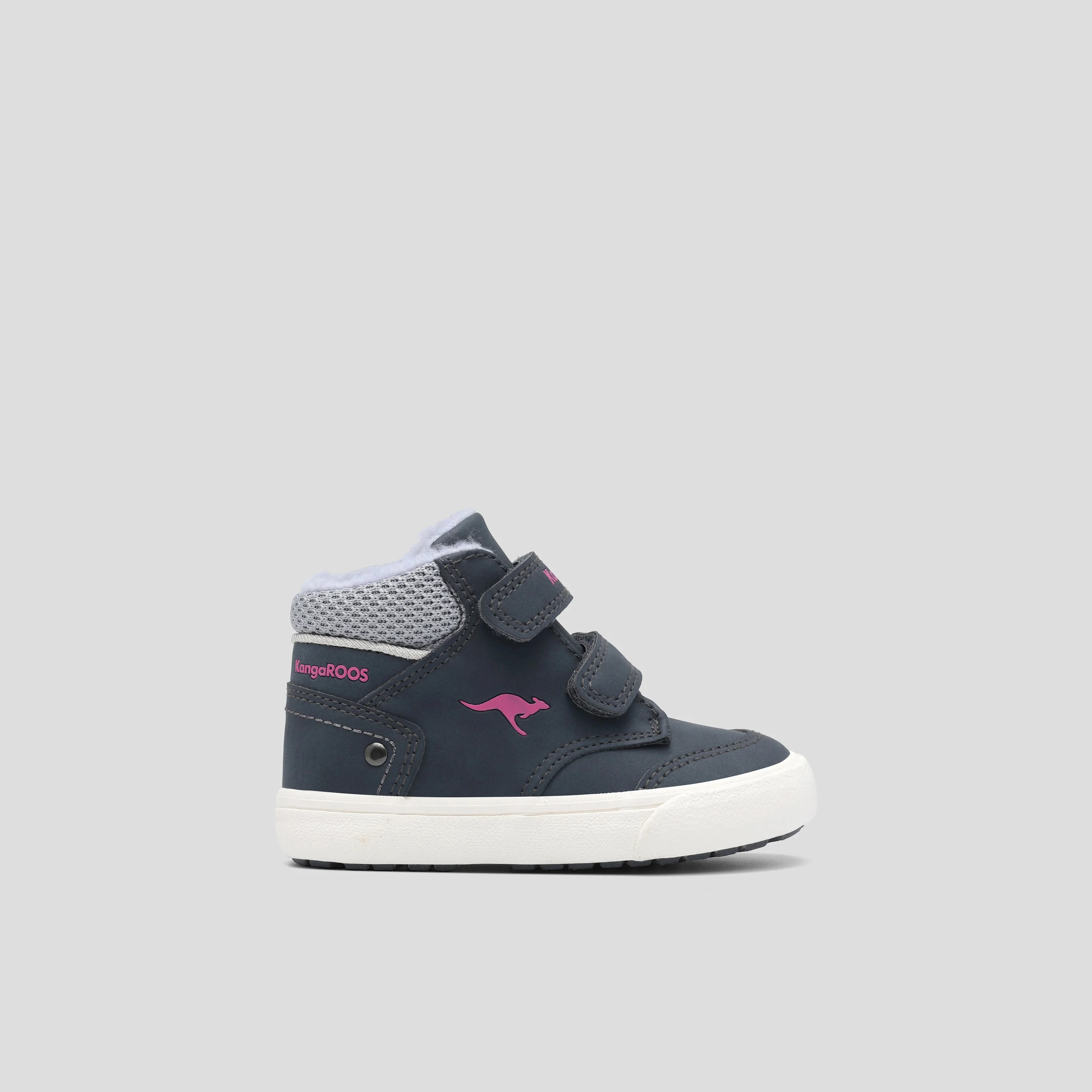 KaVu Primo V - Image 9