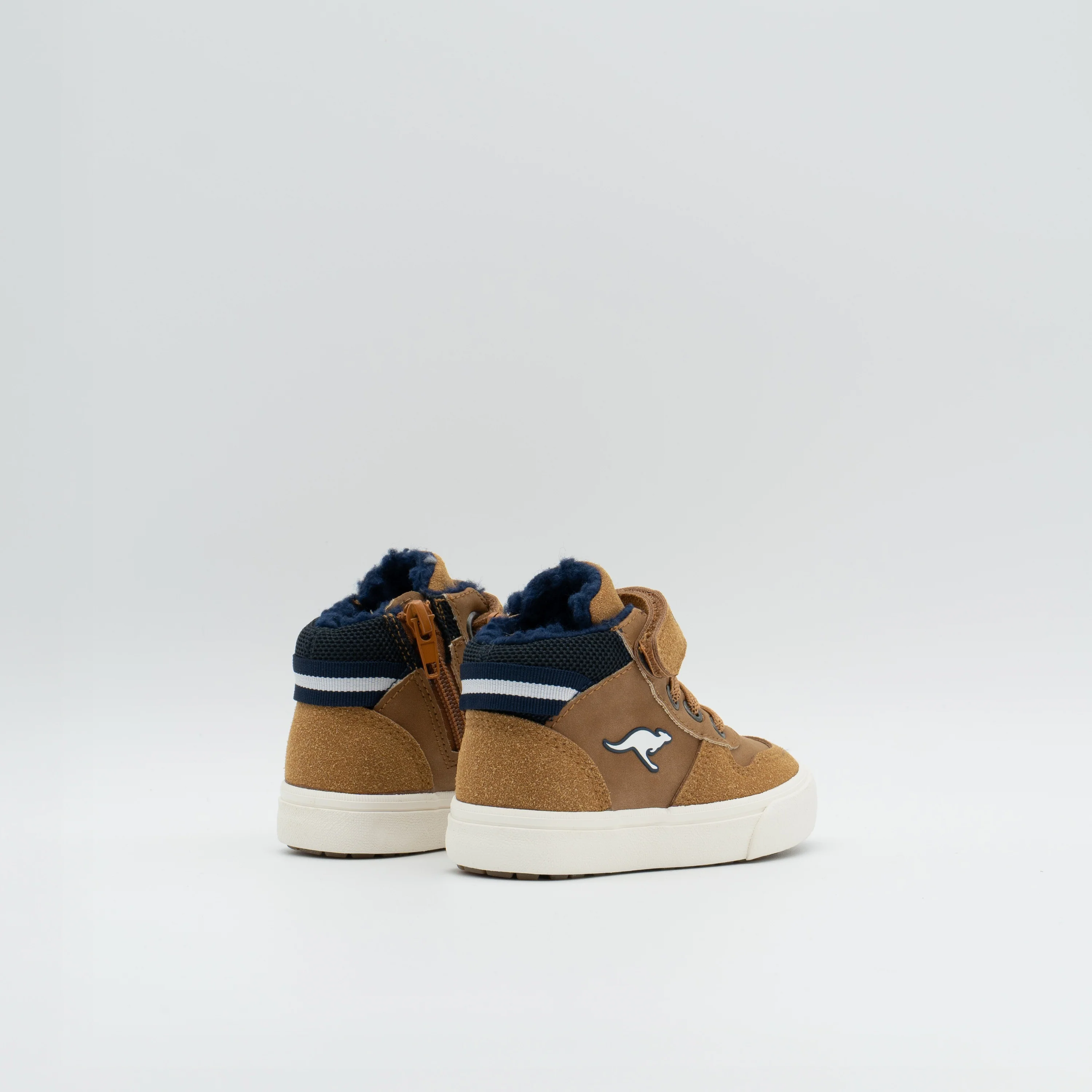 Kavu Shady EV - Image 3